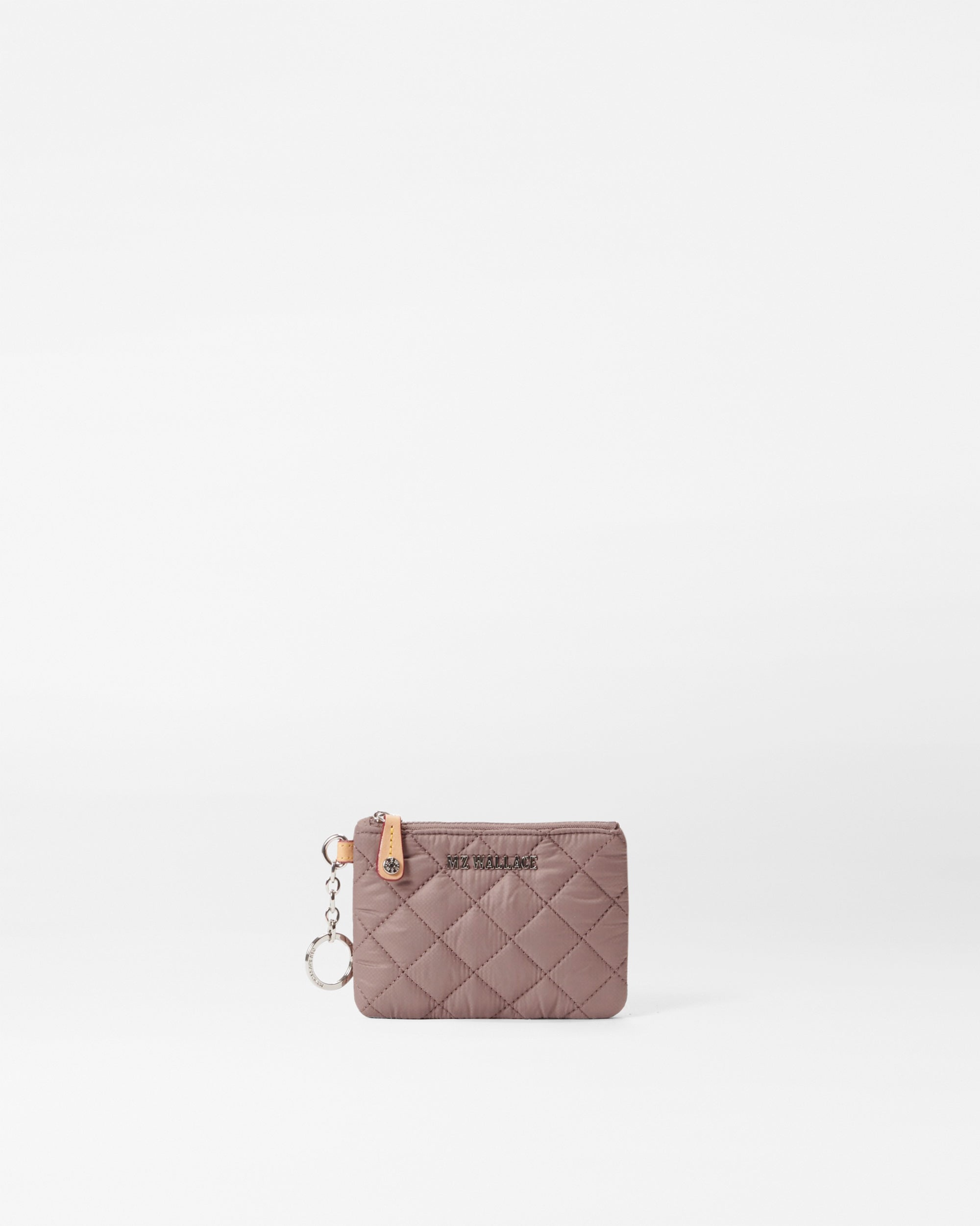 Outlet MZ Wallace Pouch