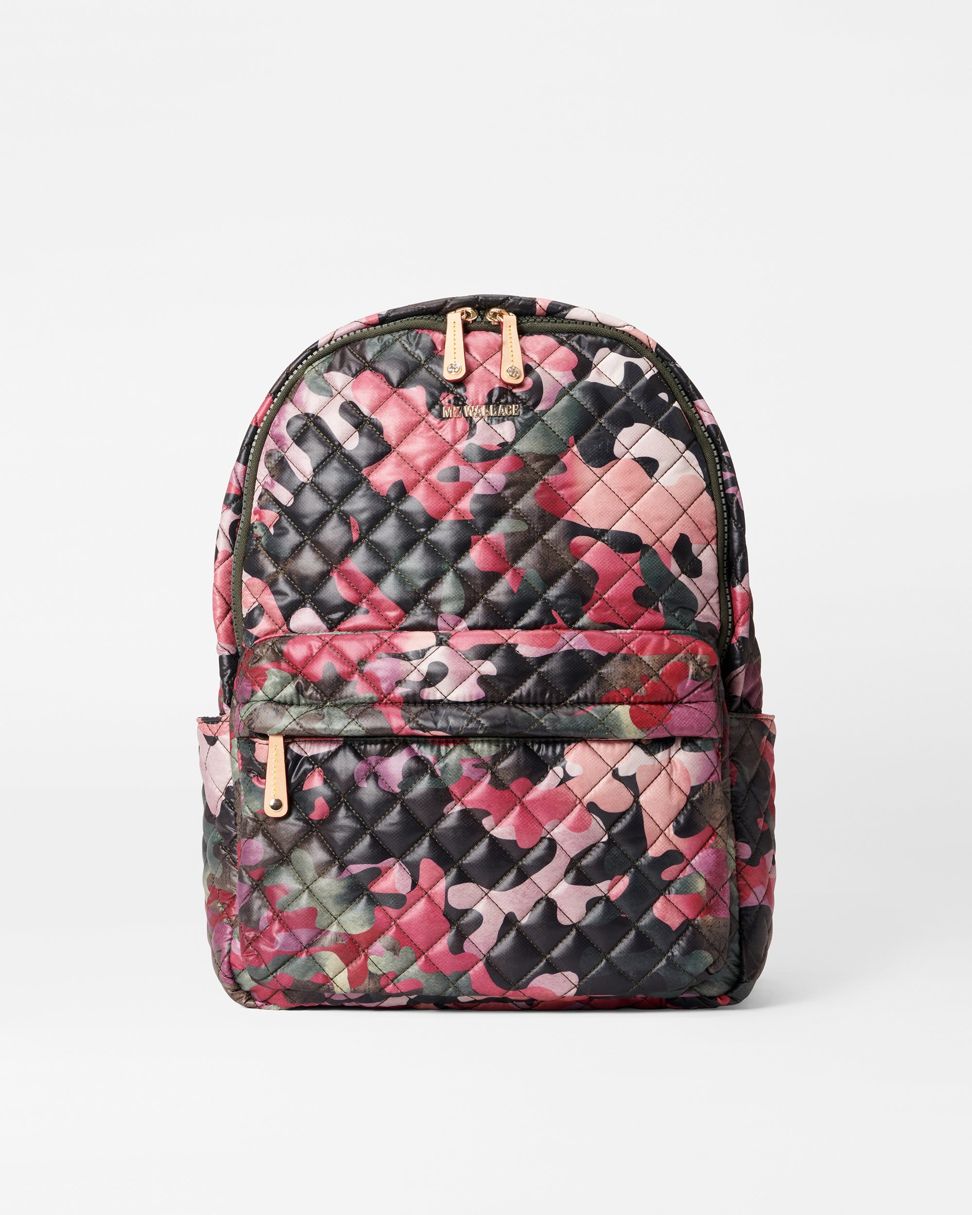 MZ Wallace Magnet Metro Backpack