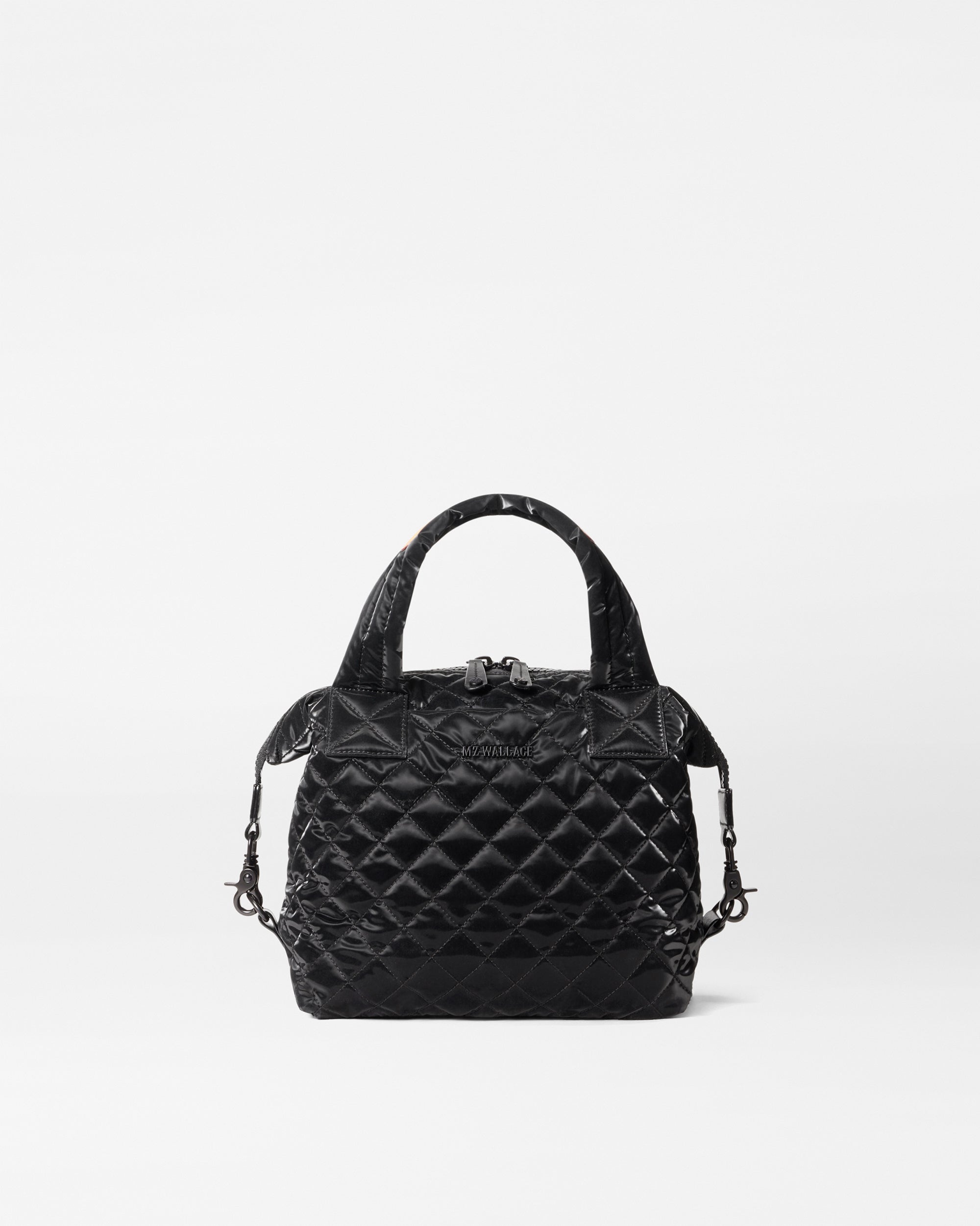 MZ Wallace Small 2024 Sutton bag