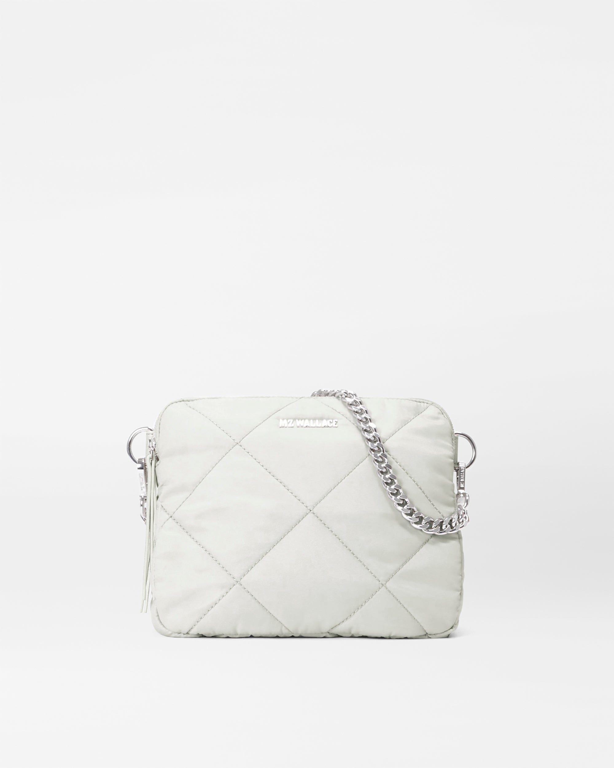 Frost Madison Crossbody