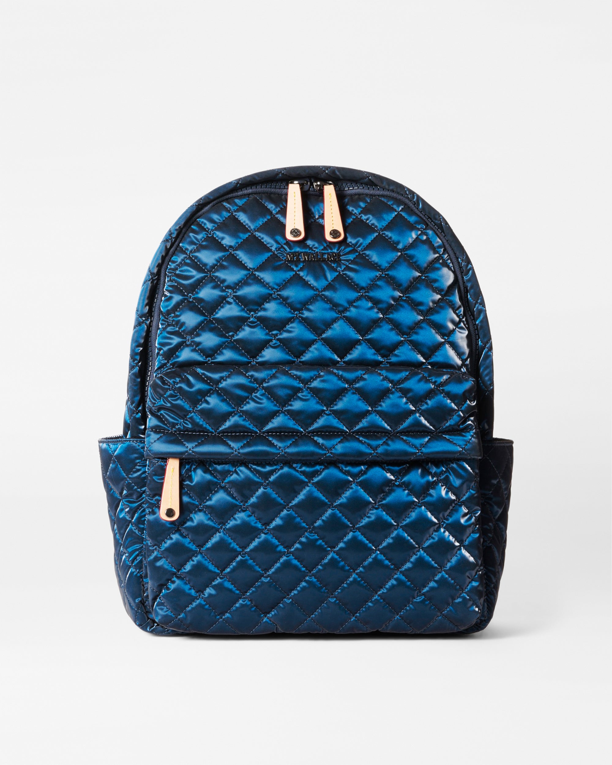 MZ Wallace Magnet Metro City Backpack