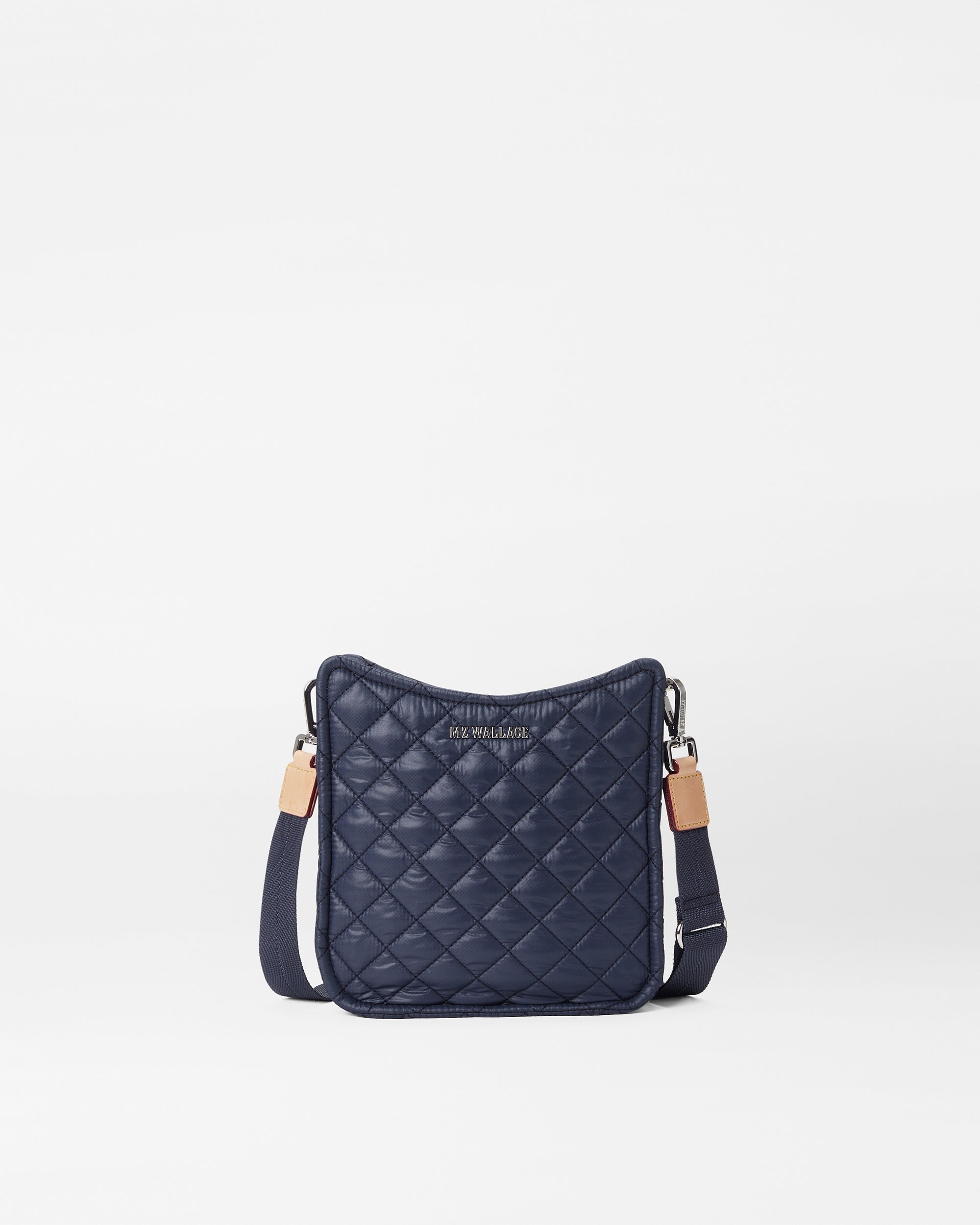 Mz 2024 Wallace Dawn Mia Small Crossbody