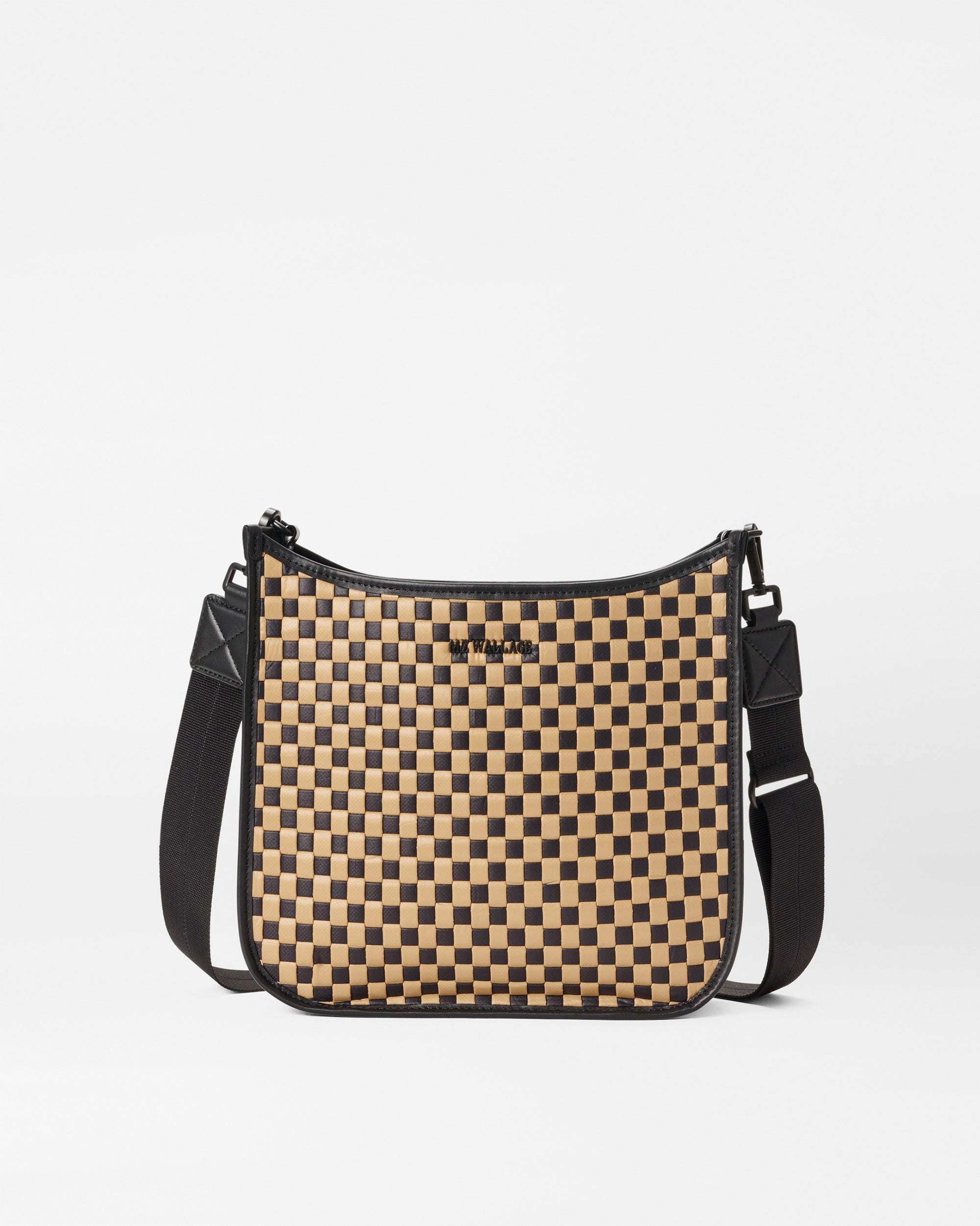 box crossbody