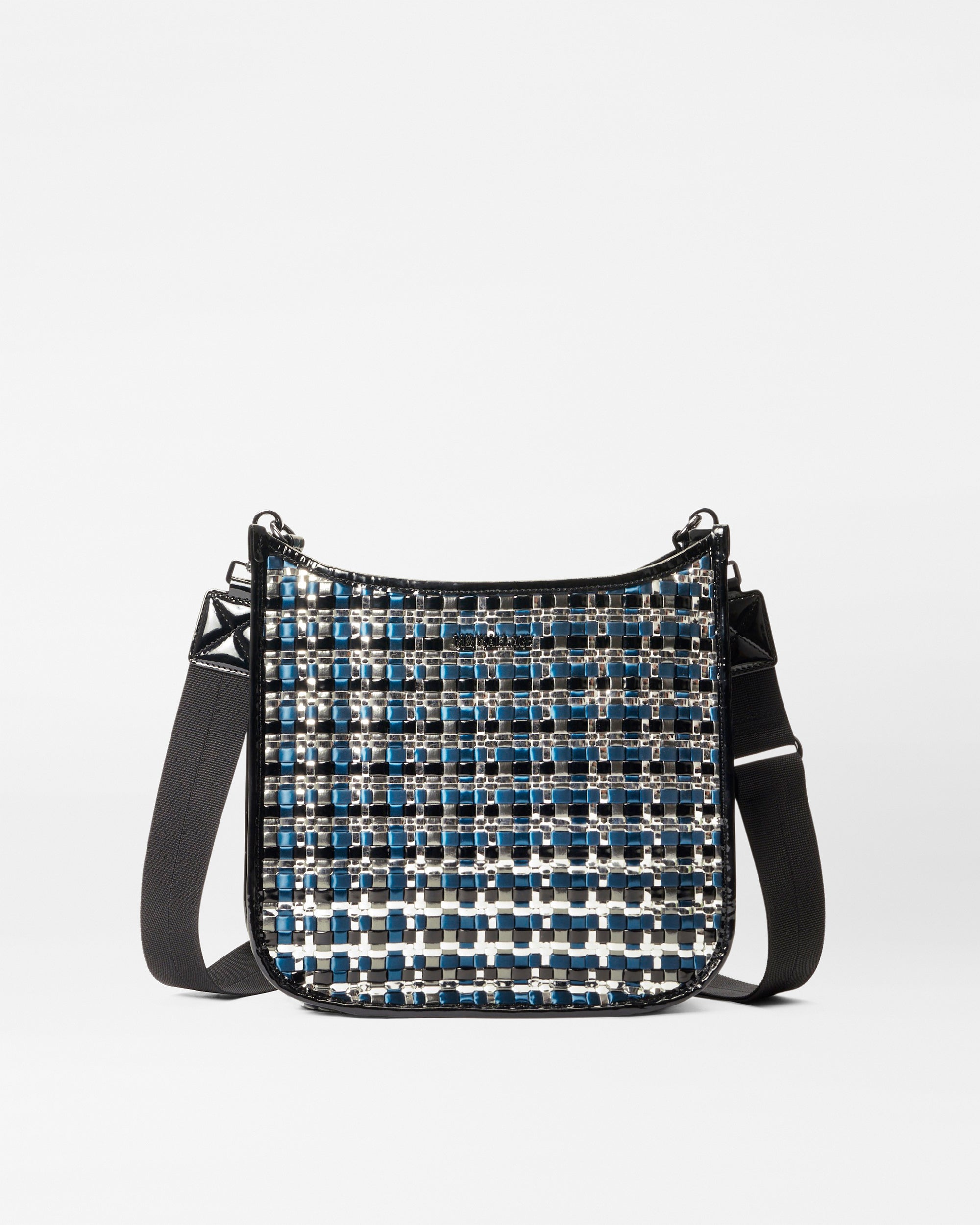 Midnight on sale Crossbody Bag