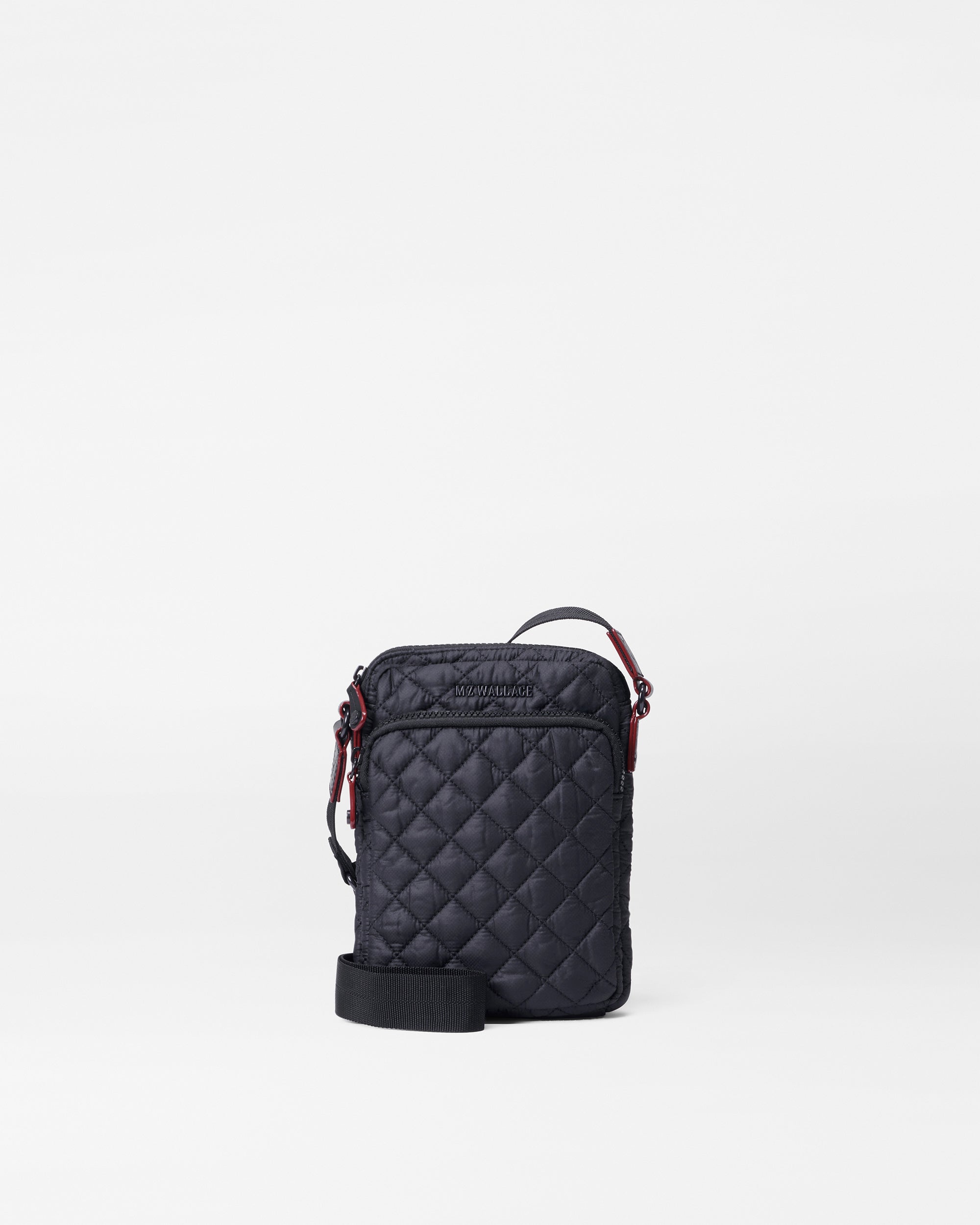 Shopp Phone/Crossbody Bag
