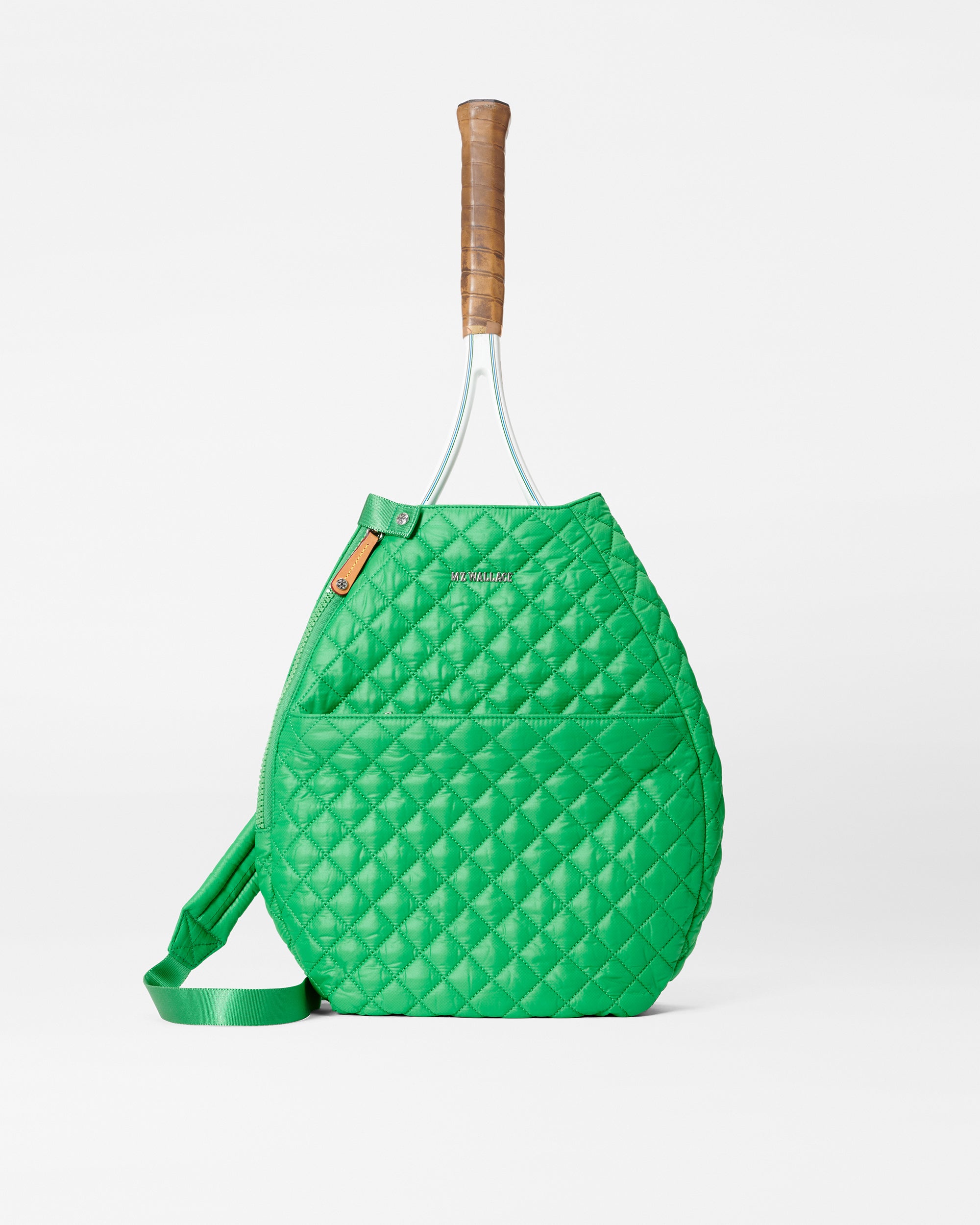 grass-metro-racquet-sling