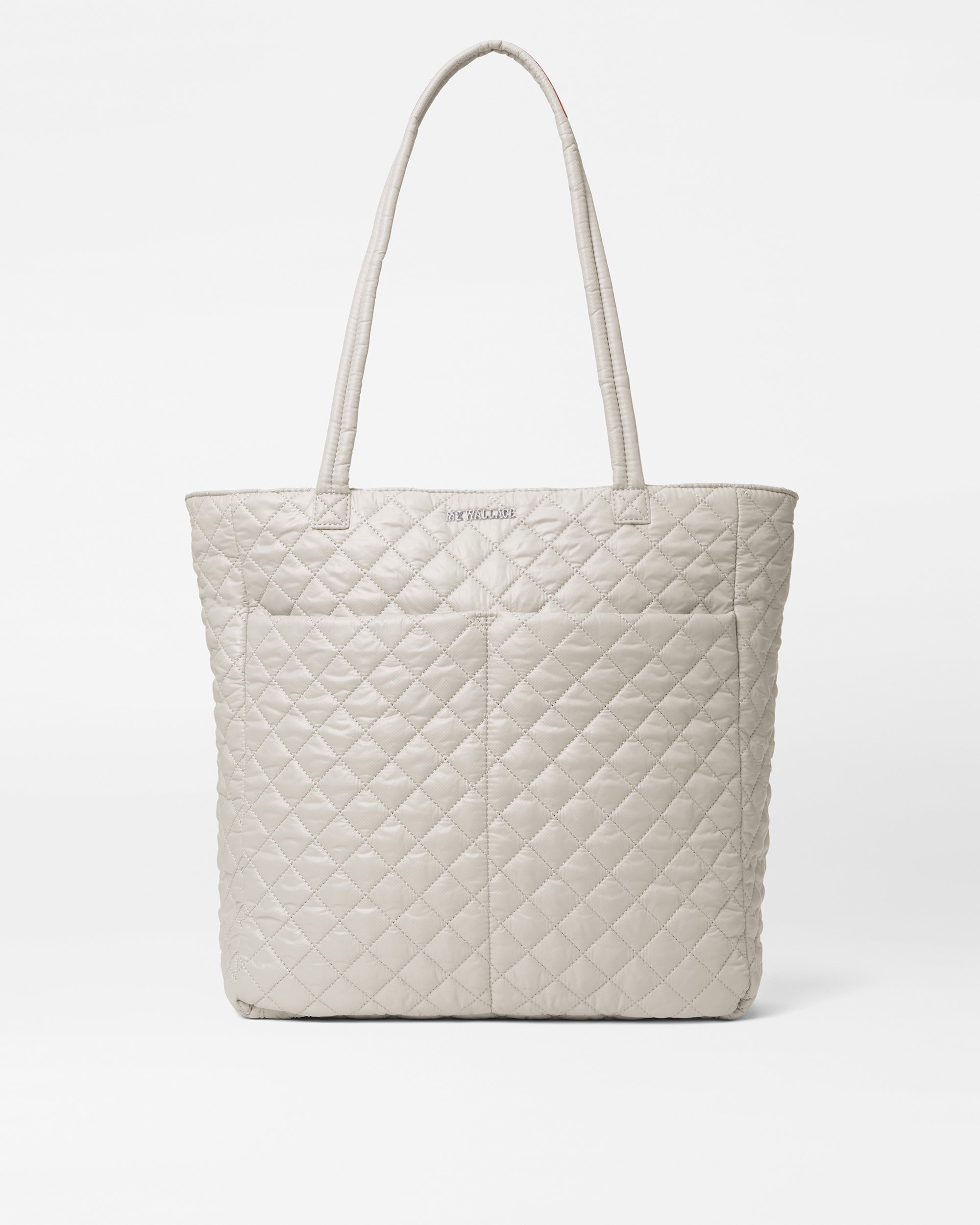 All Day Large Zip Top Tote
