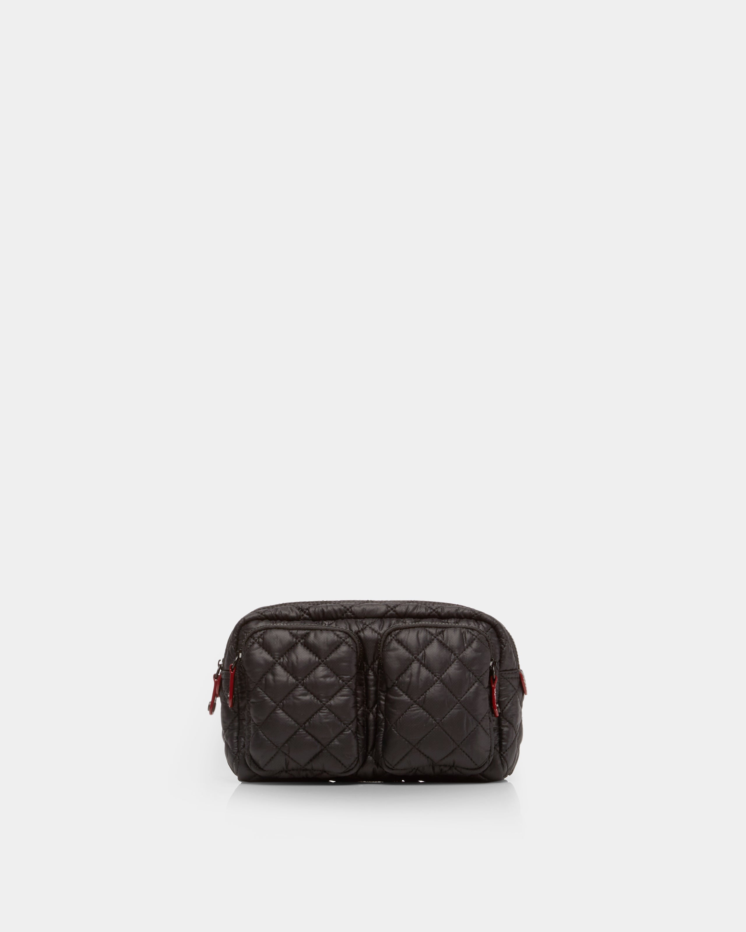 Gucci Savoy toiletry case