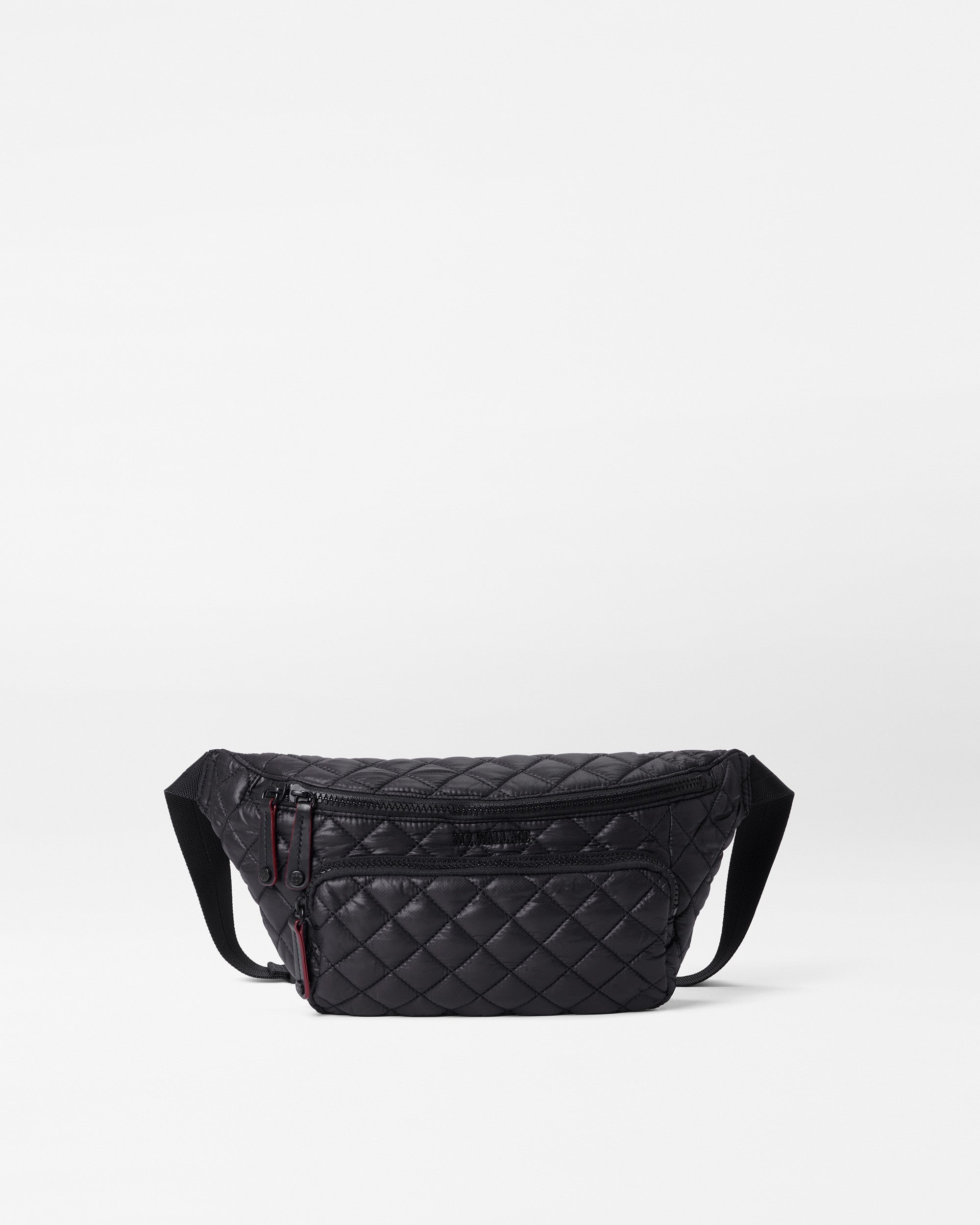 metro sling bag