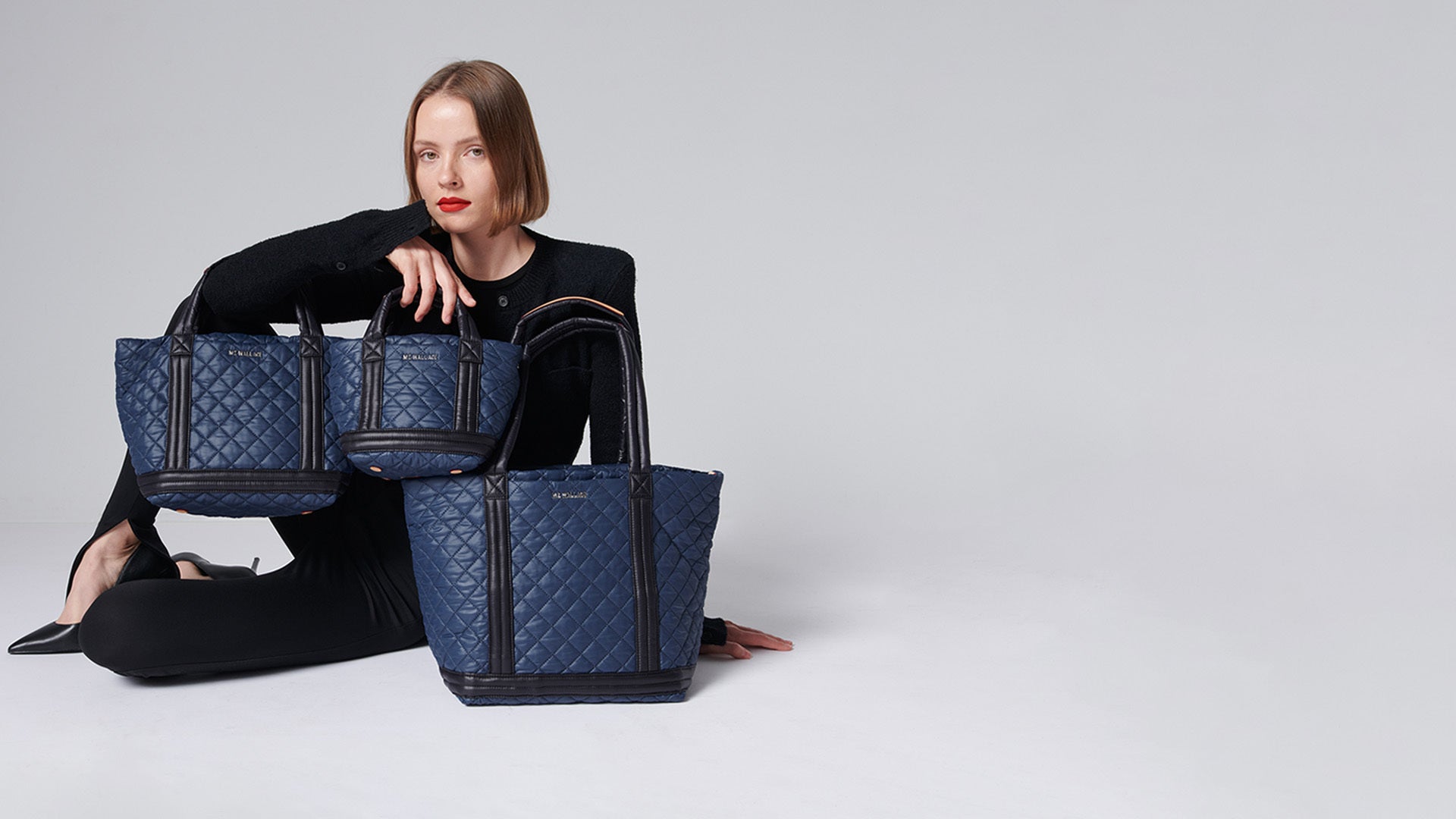 Dior Homme Oblique Weekender Bag - Black Weekenders, Bags