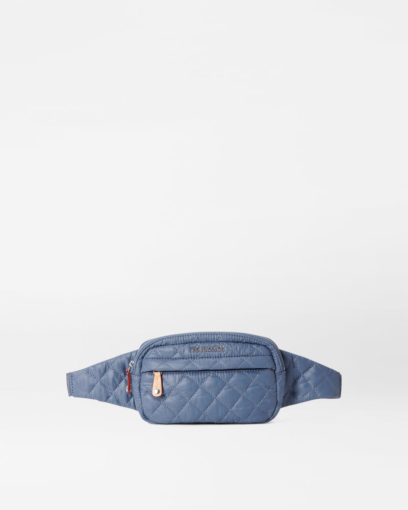 Belt Bags | MZ Wallace