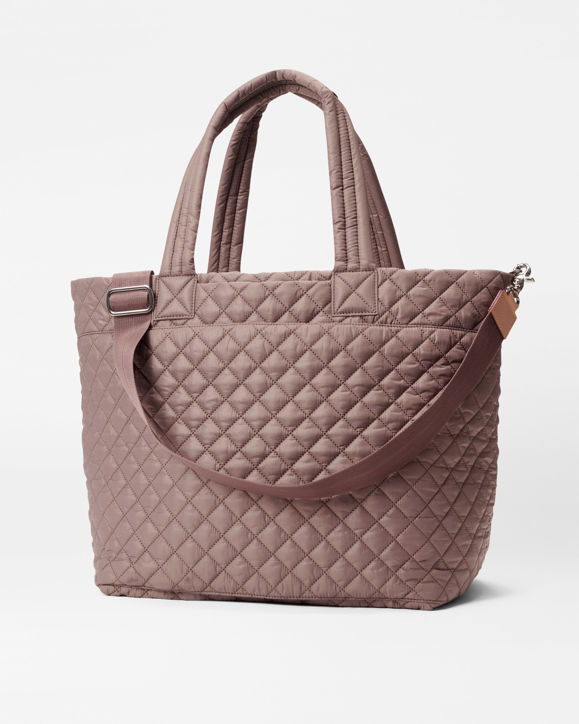 Mz wallace quilted bag sale