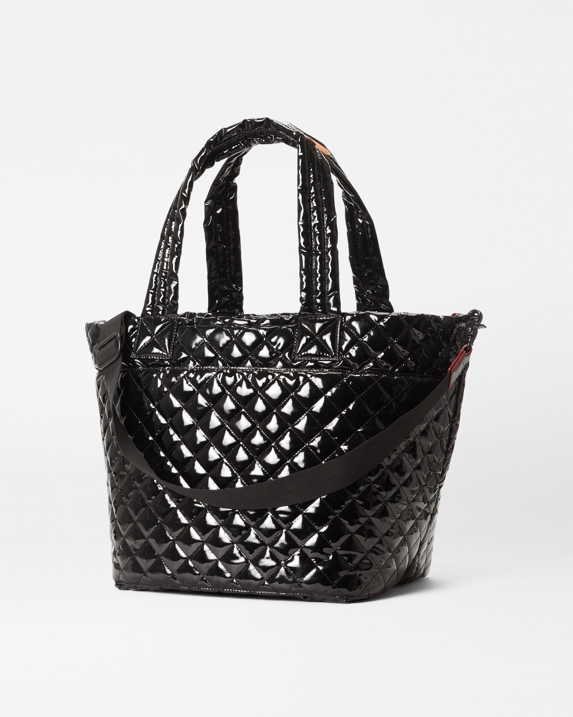 Mz wallace medium metro best sale tote deluxe