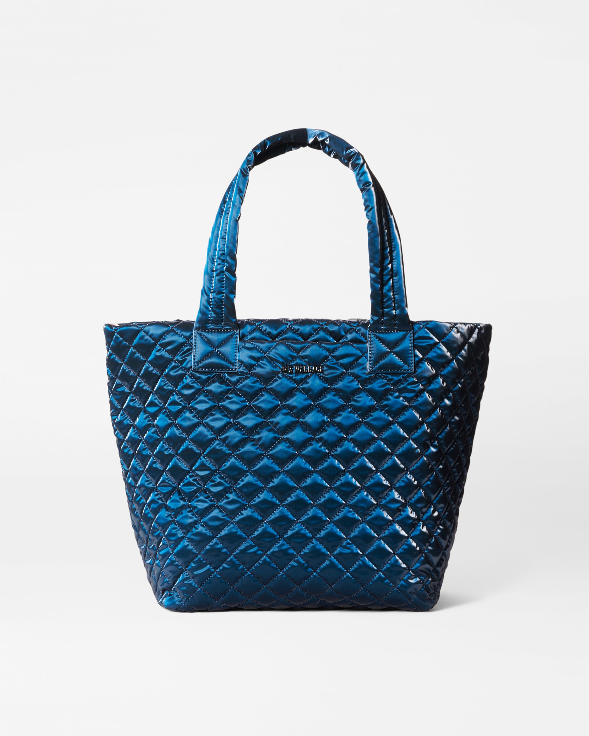 Mz top wallace tote medium(shipping included)