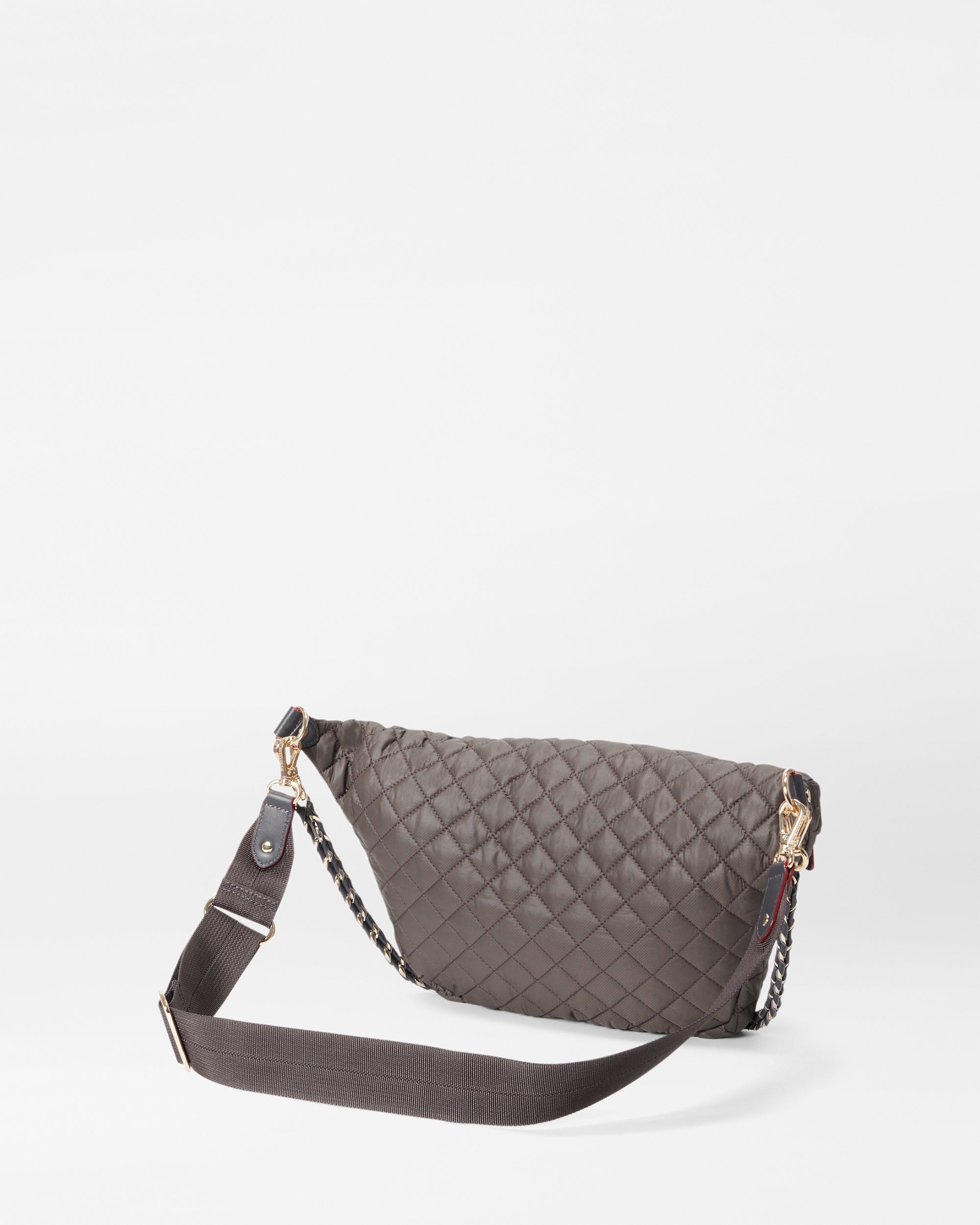 Magnet Crosby Crossbody Sling Bag