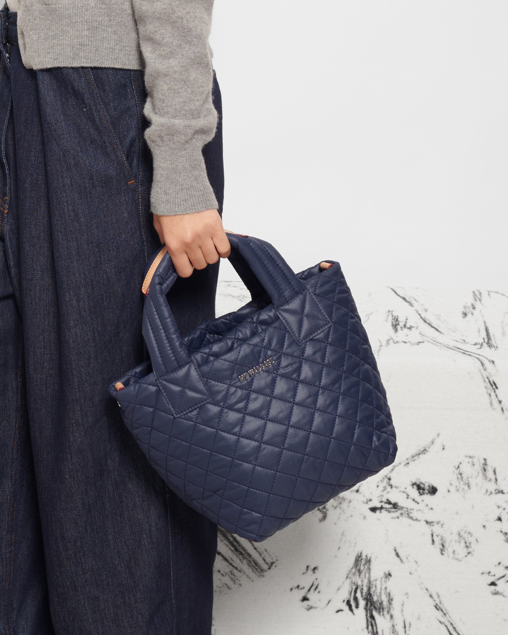 Mz wallace mini metro tote online