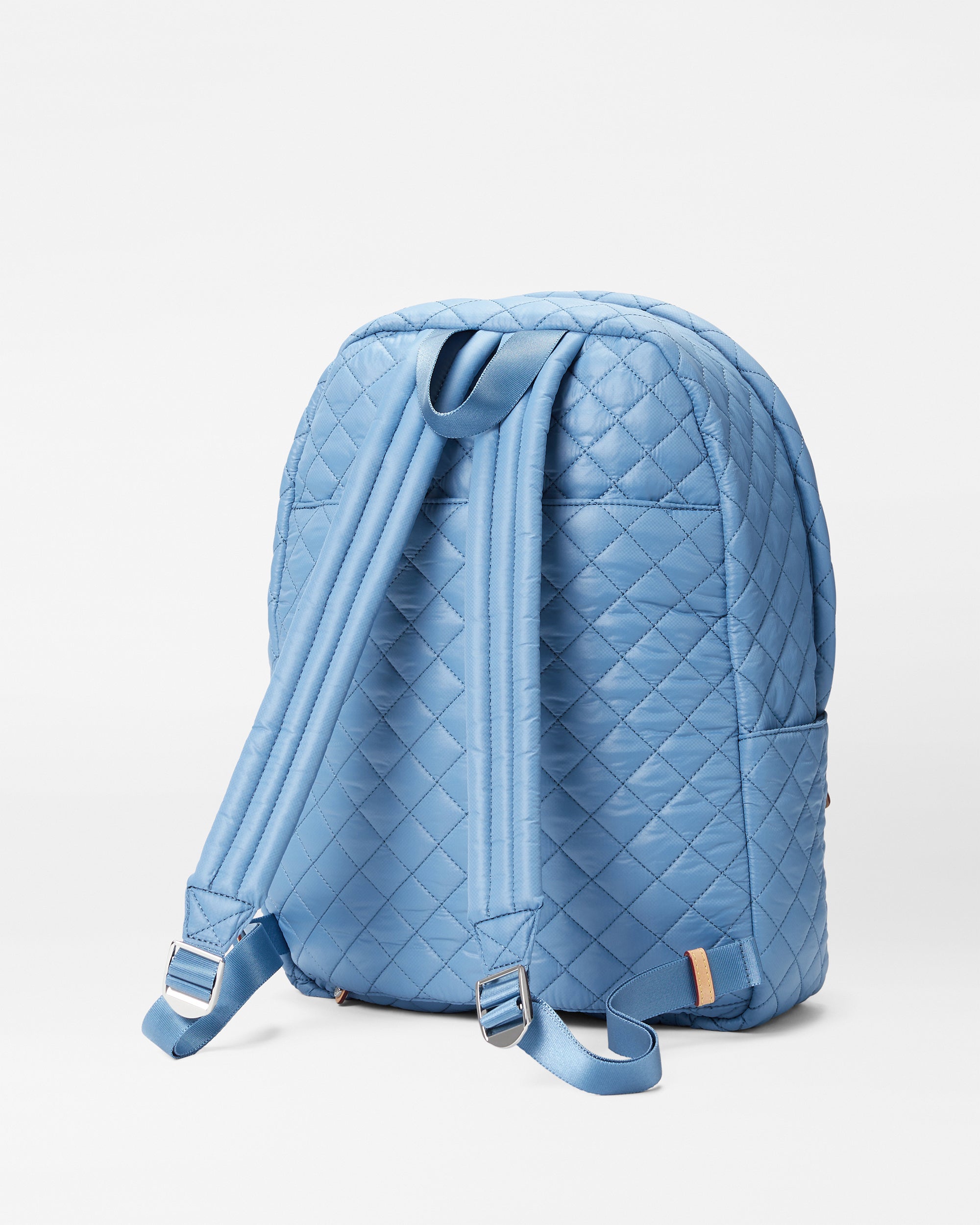 Mz wallace outlet city backpack