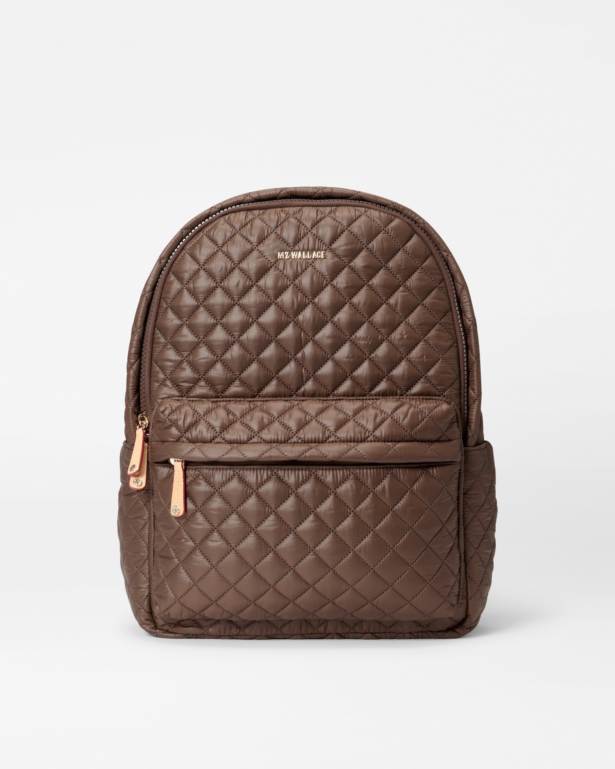 Etro backpack sale