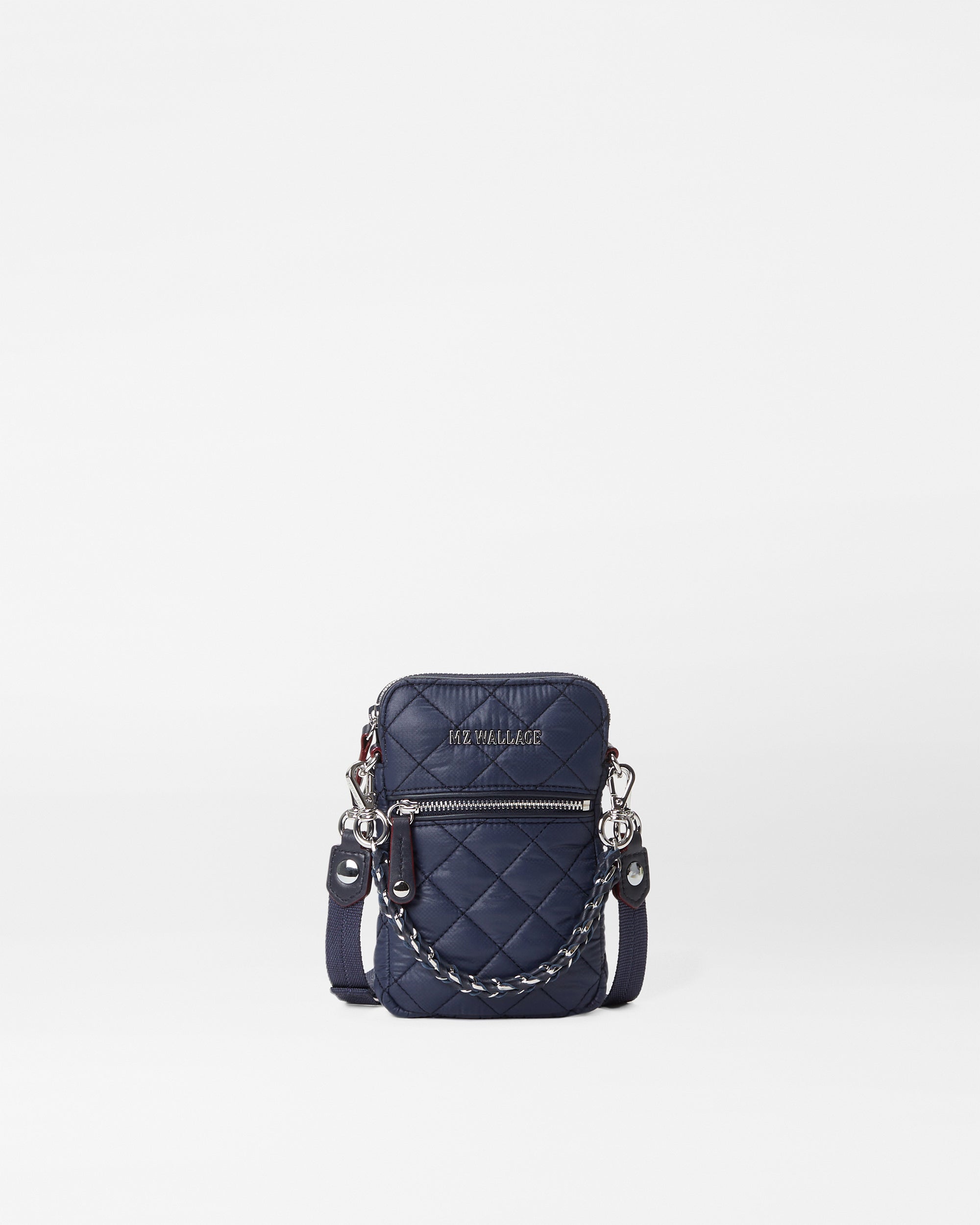 Mz selling Wallace Dawn Mia Small Crossbody