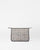 Metro Clutch-AW23 Boucle