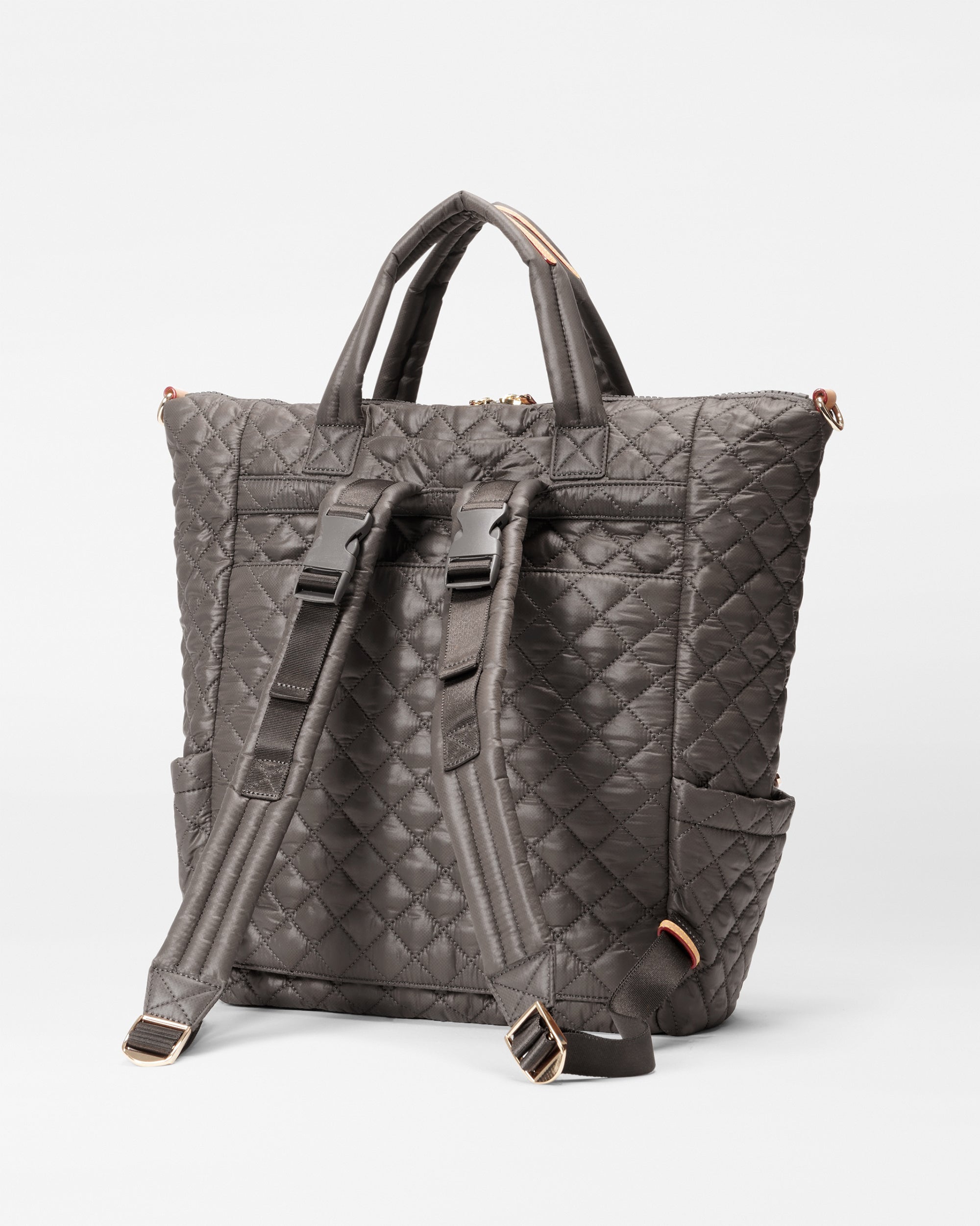 Mz wallace diaper bag new arrivals