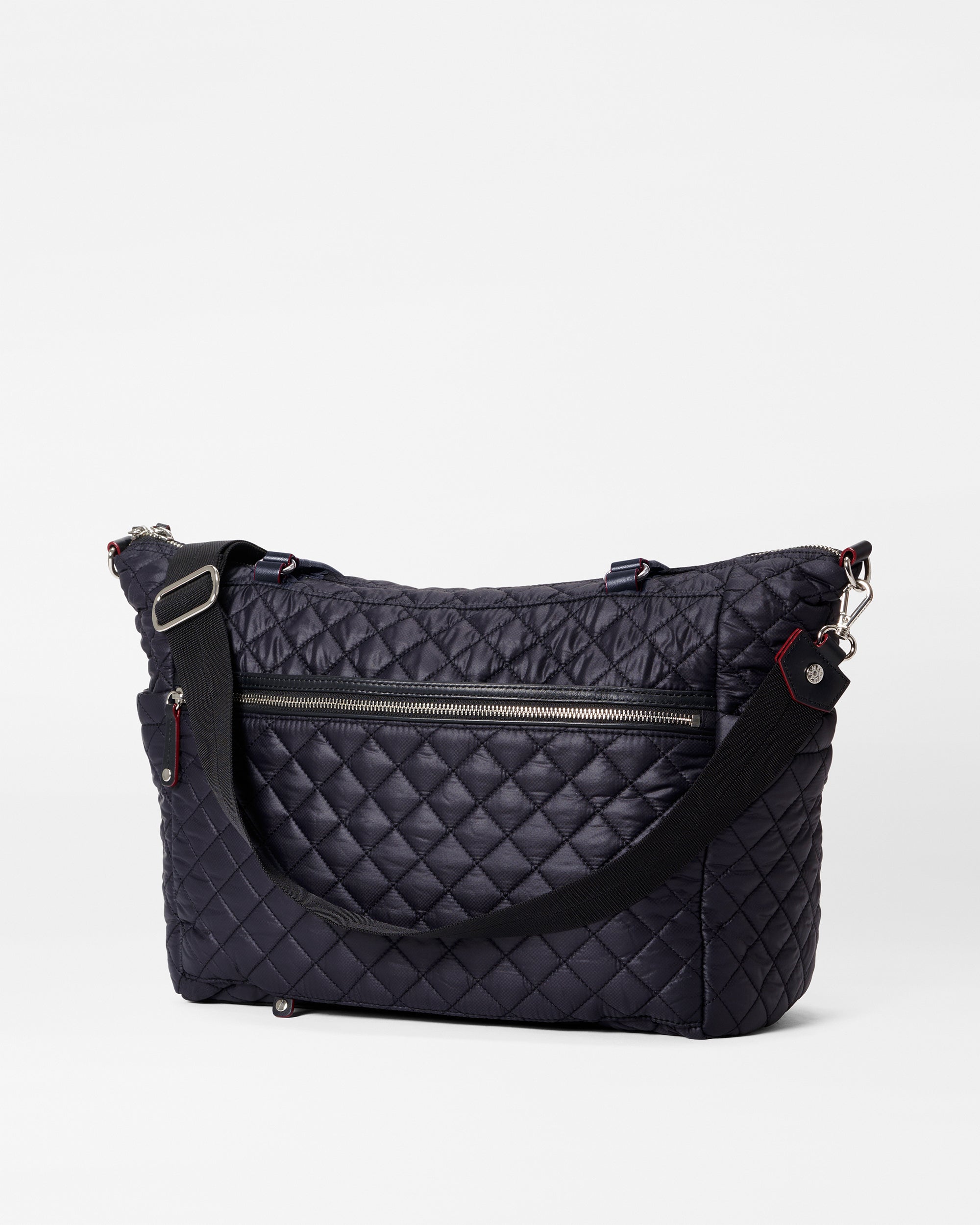 Mz wallace weekender bag sale