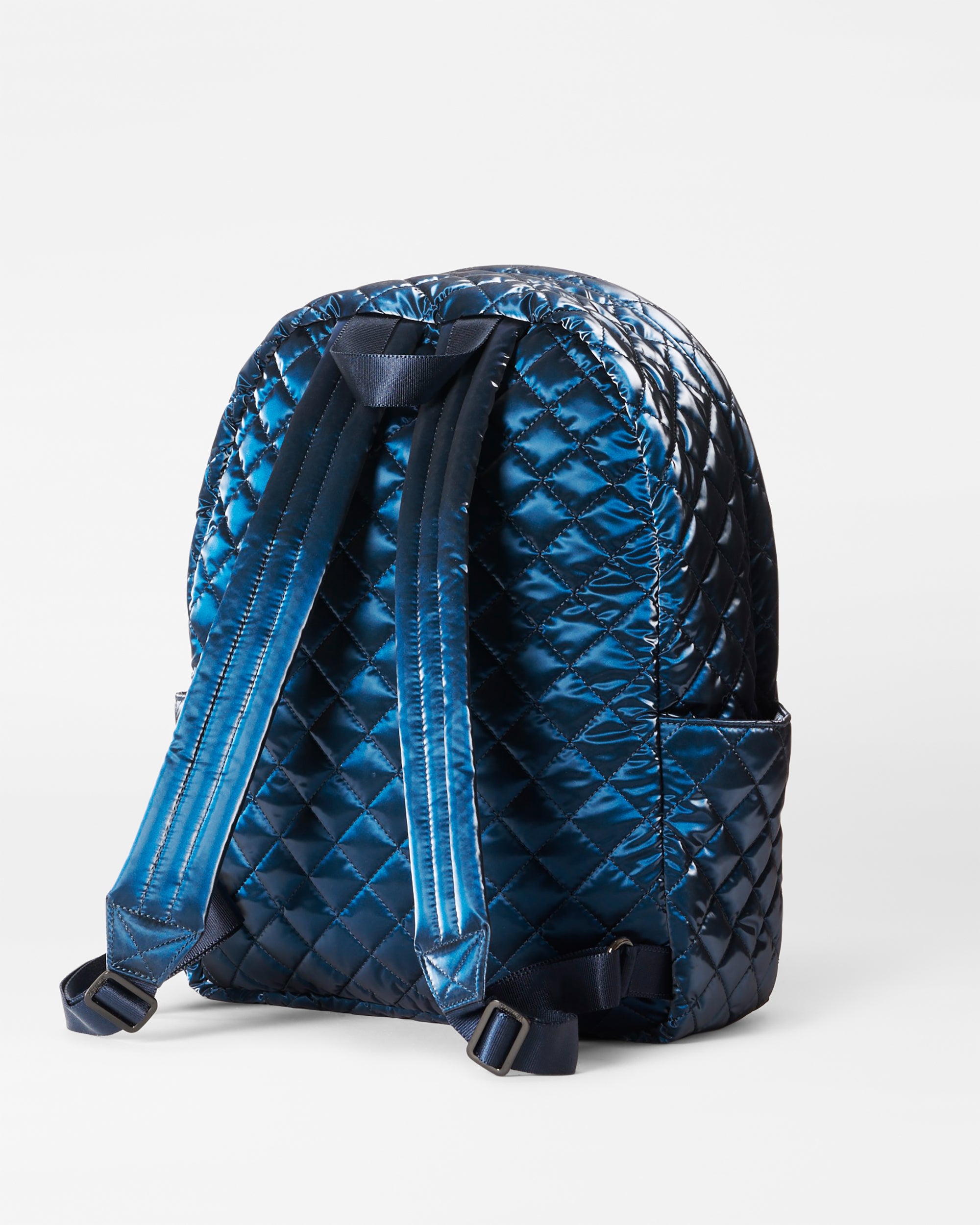 Backpacks | MZ Wallace