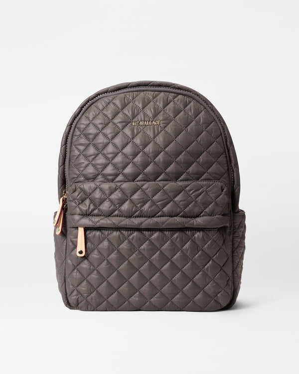 Magnet City Metro Backpack