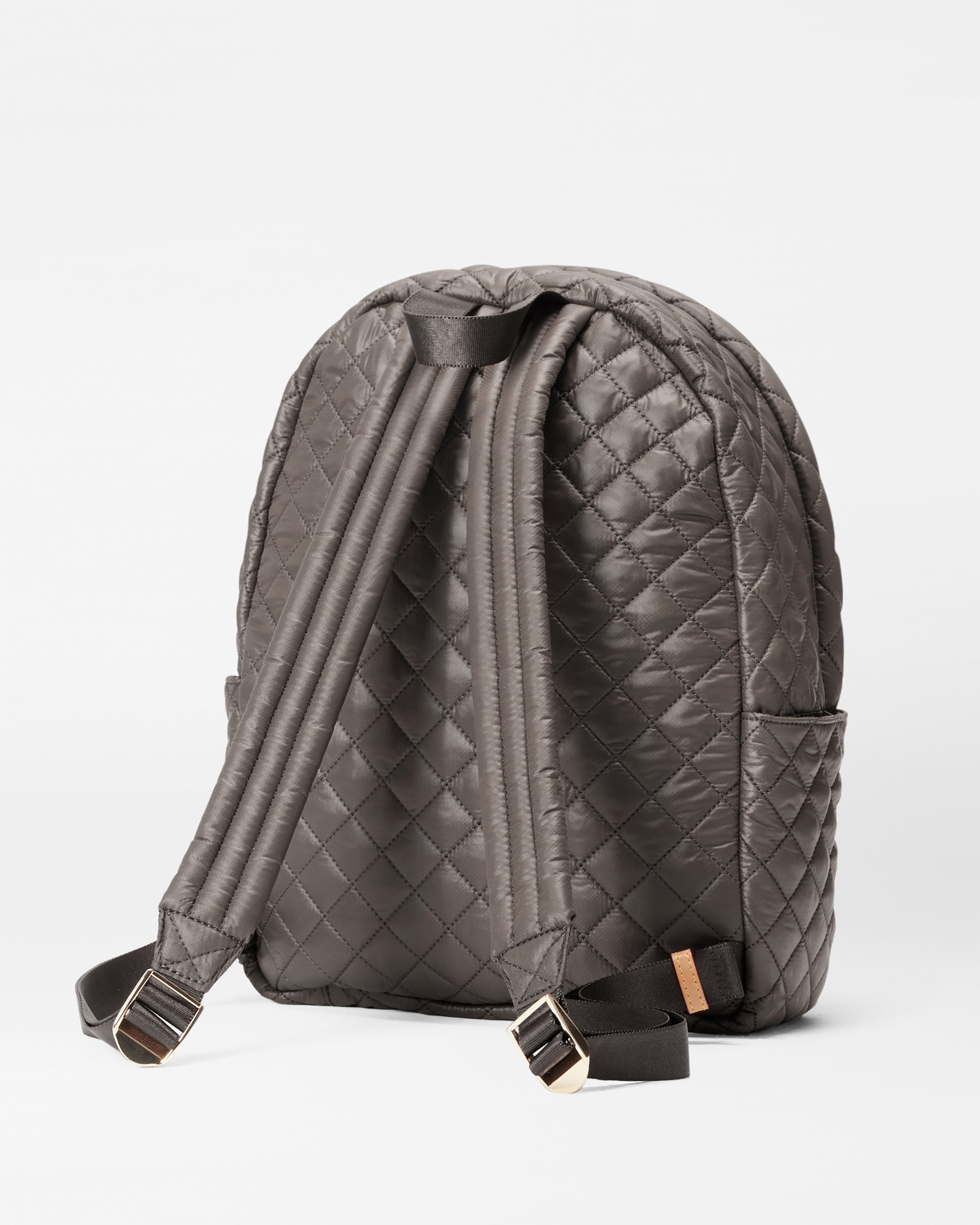 Magnet City Metro Backpack