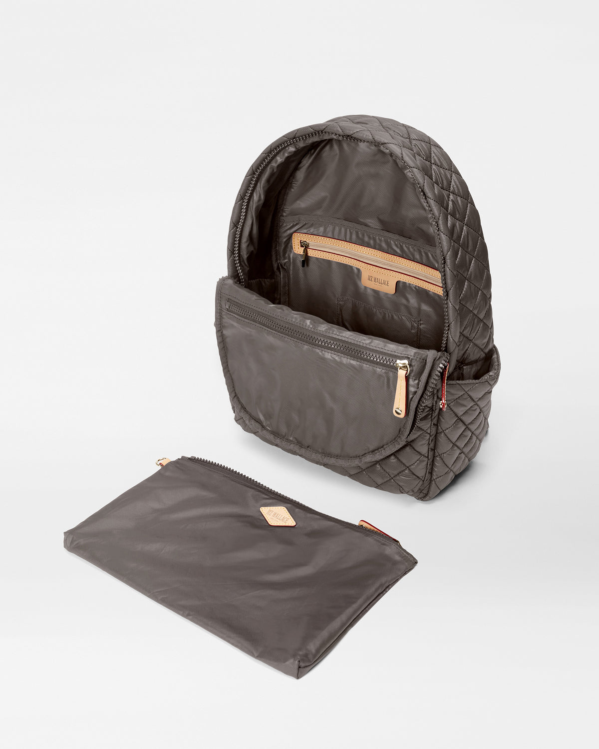 Magnet City Metro Backpack