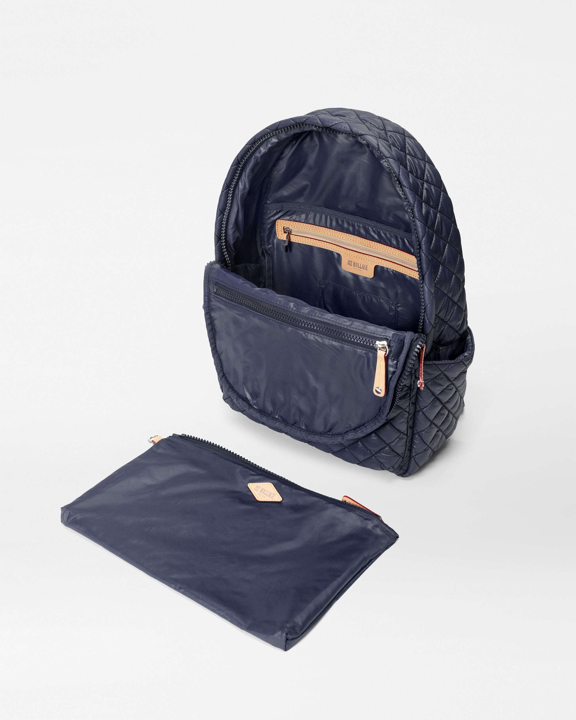 Dawn Rec City Metro Backpack