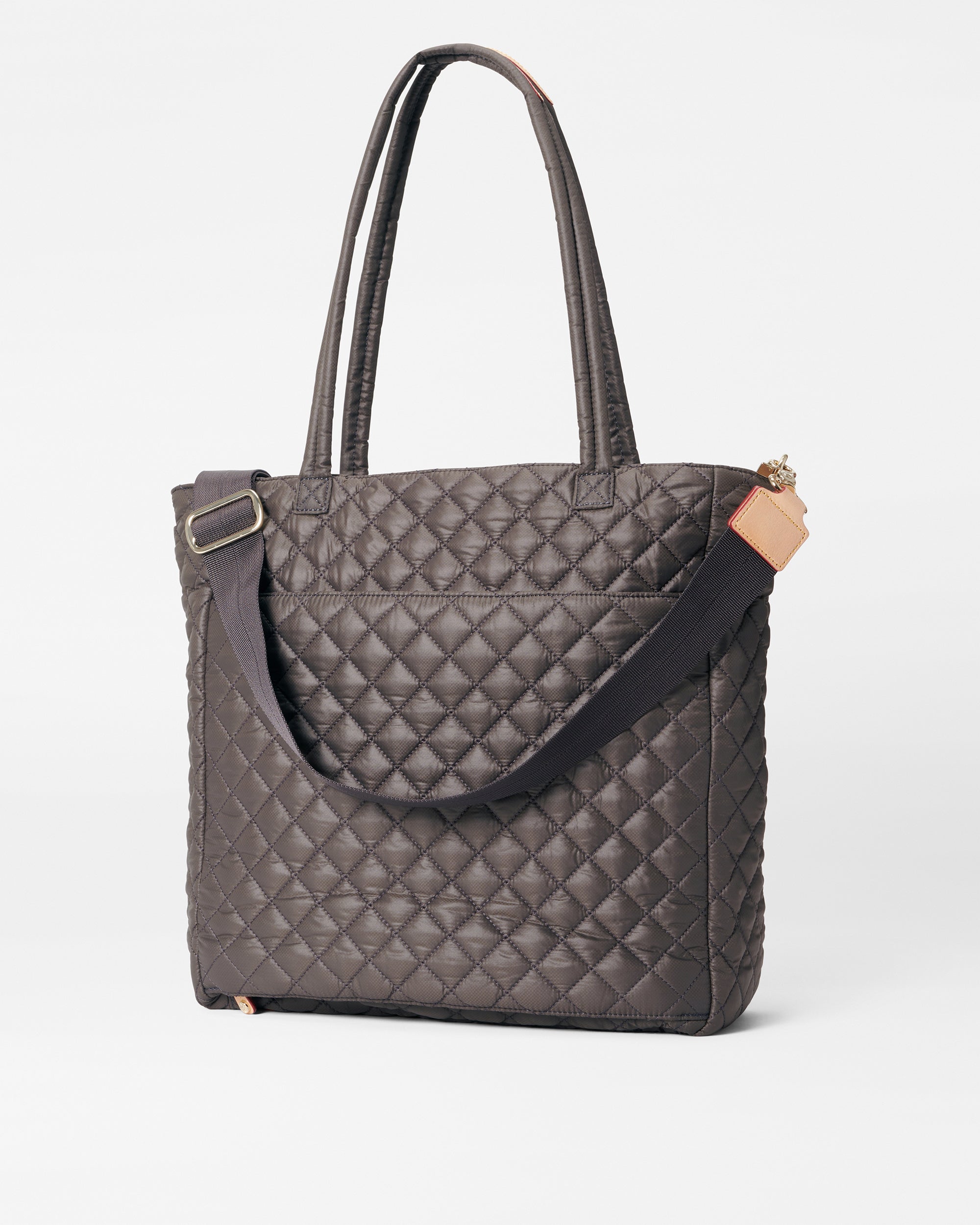 MZ Wallace 2024 Small Quattro Tote