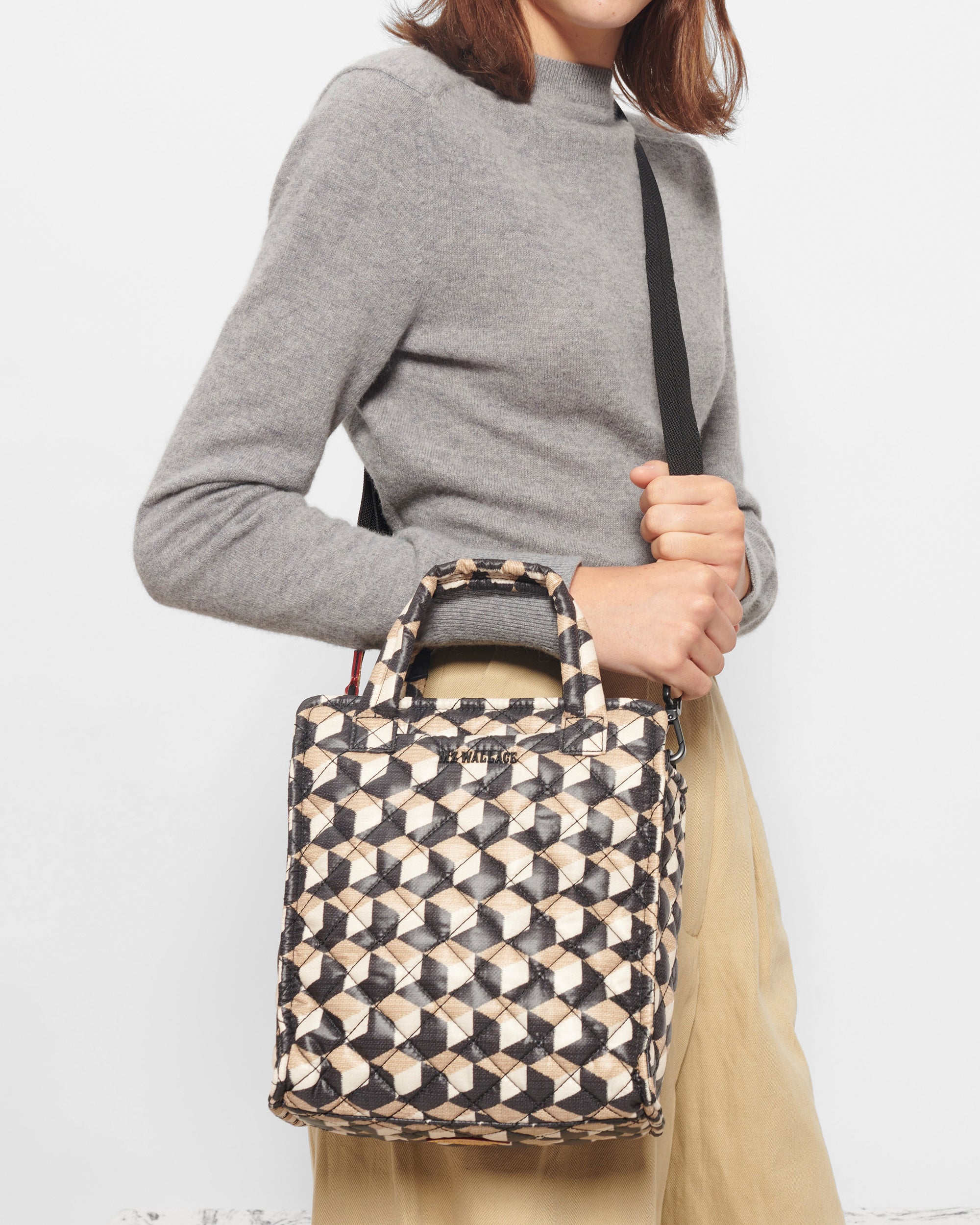 Tote hotsell bag afterpay