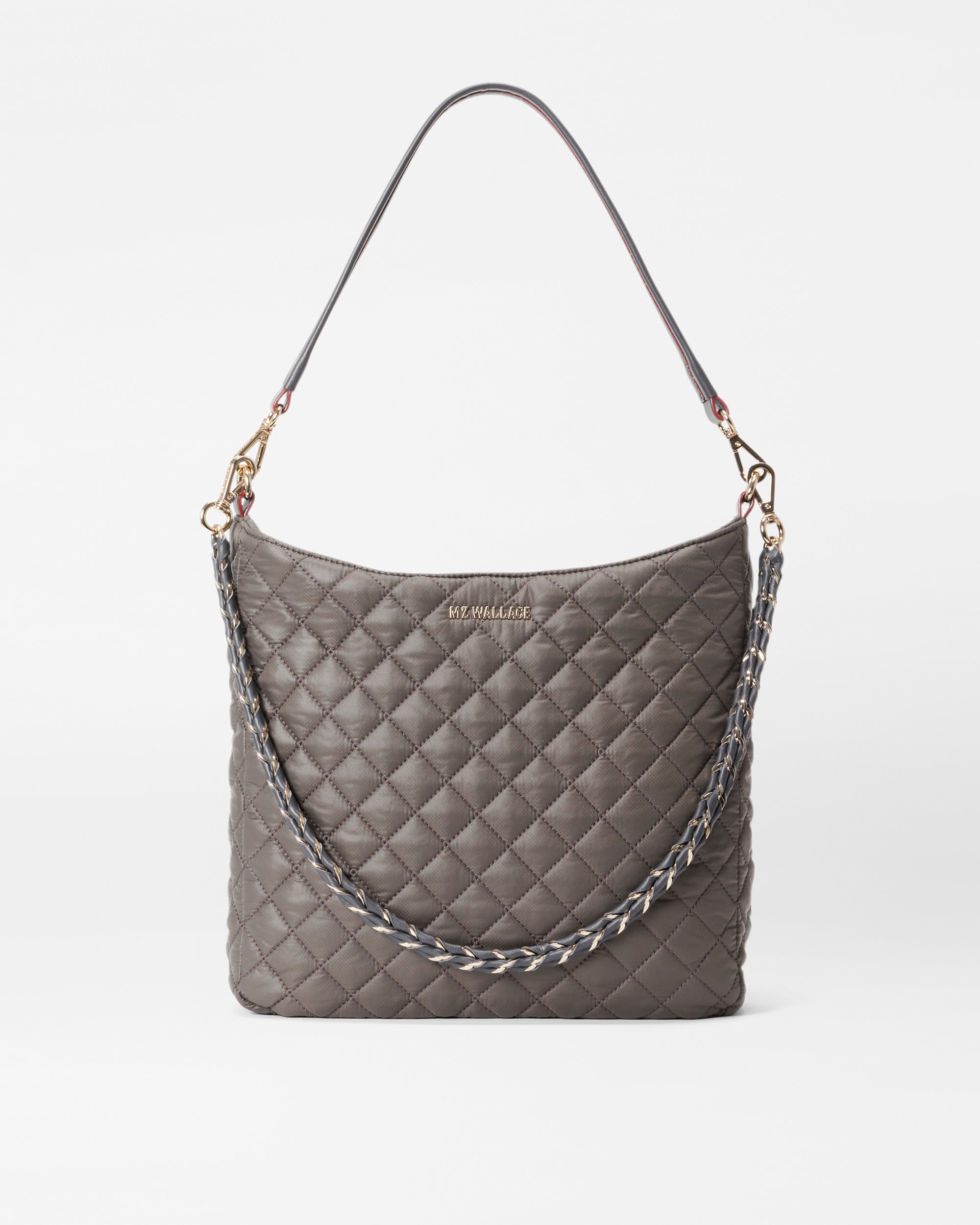 Mz wallace crosby outlet hobo