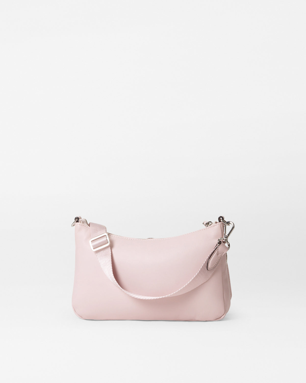 Blush Chelsea Petite Shoulder - 3