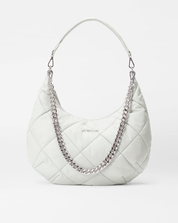 Frost Madison Shoulder Bag