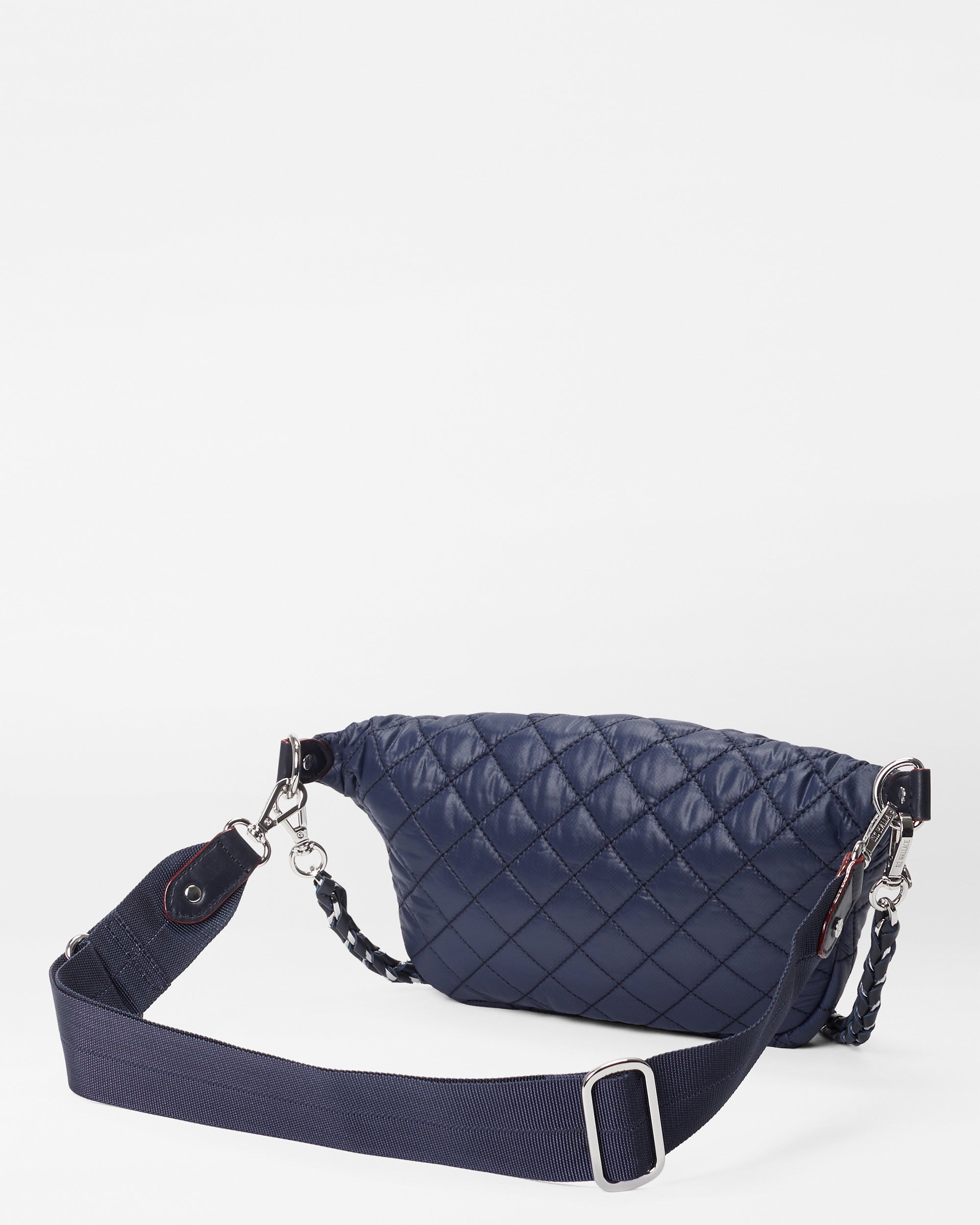 Belt Bags | MZ Wallace