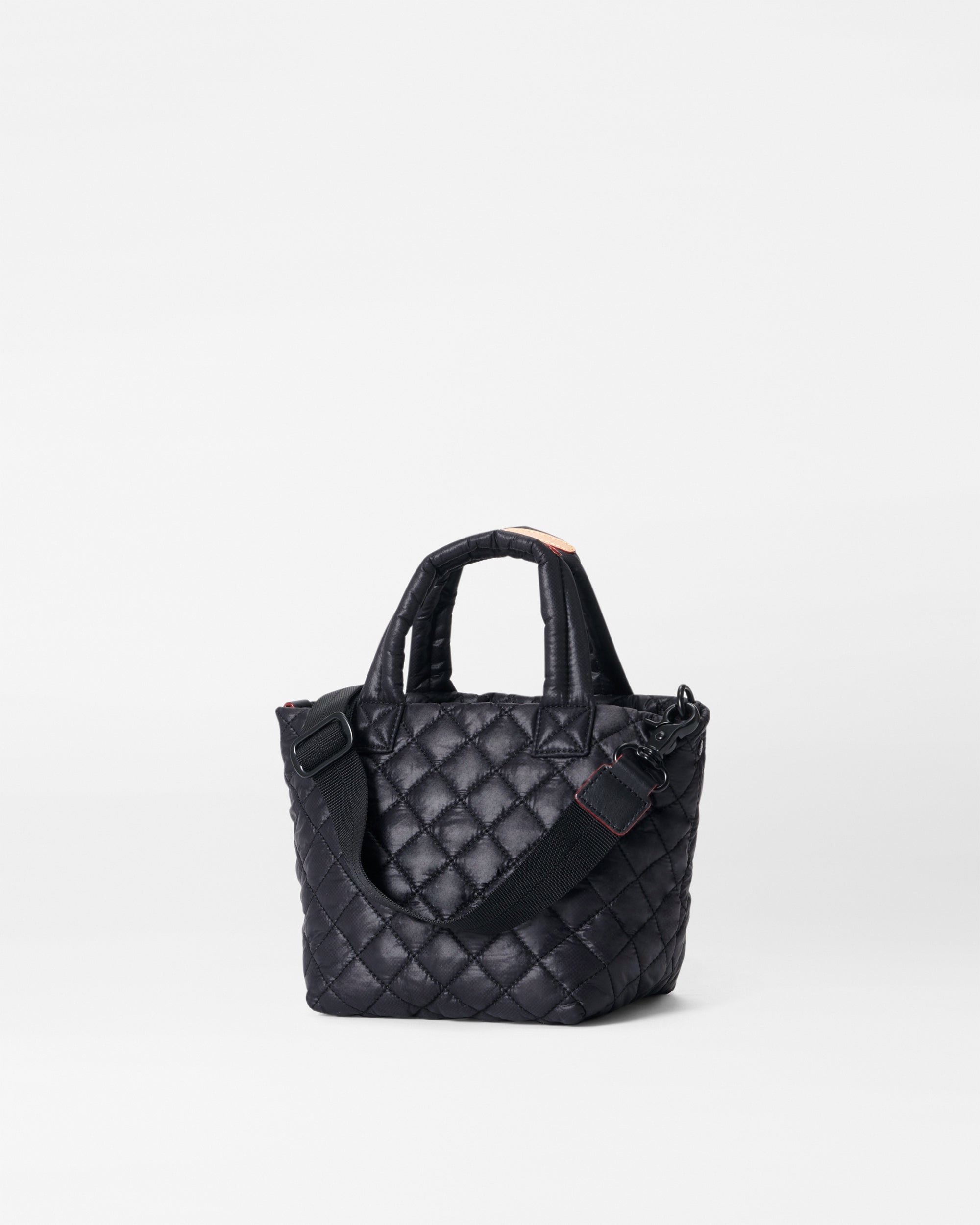 Sale Snack: The MZ Wallace Metro Tote.
