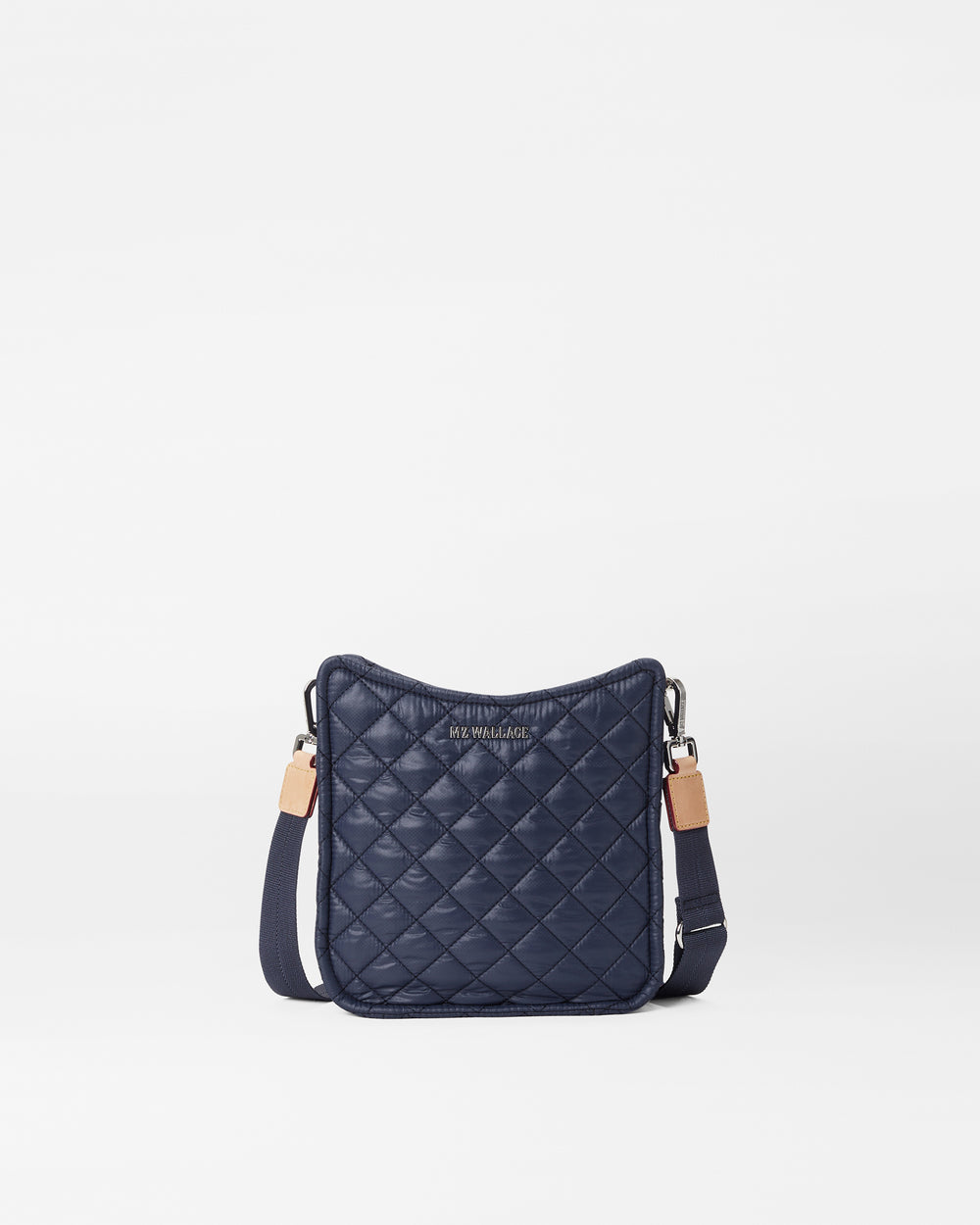 Dawn Small Metro Box Crossbody