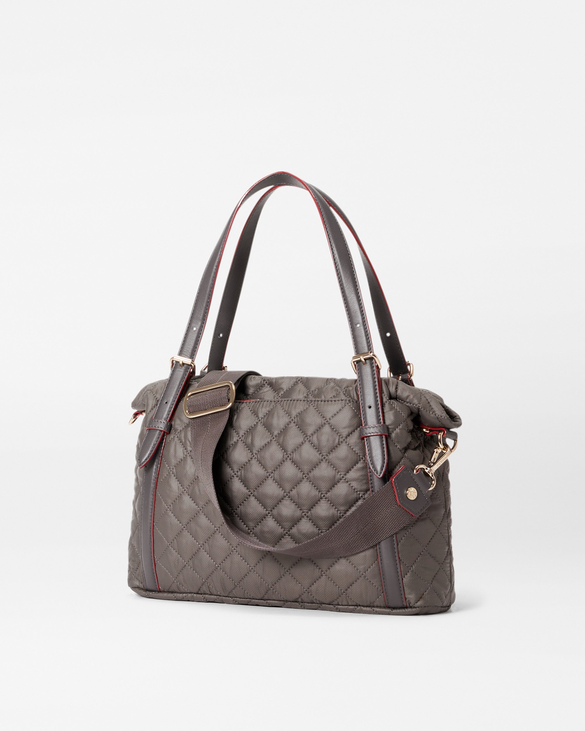 Mz wallace best sale crosby tote