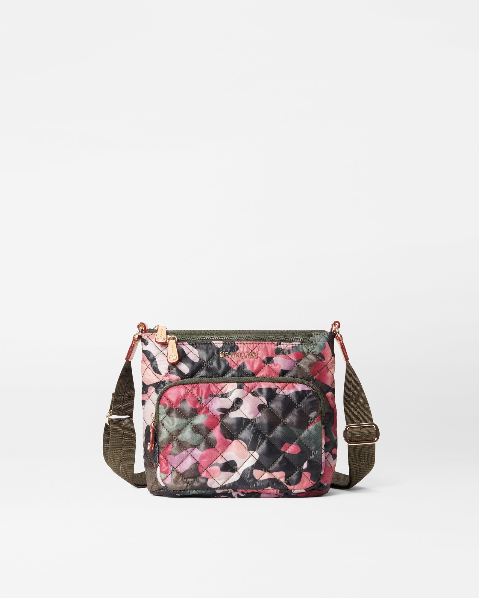 Crossbody Bags | MZ Wallace