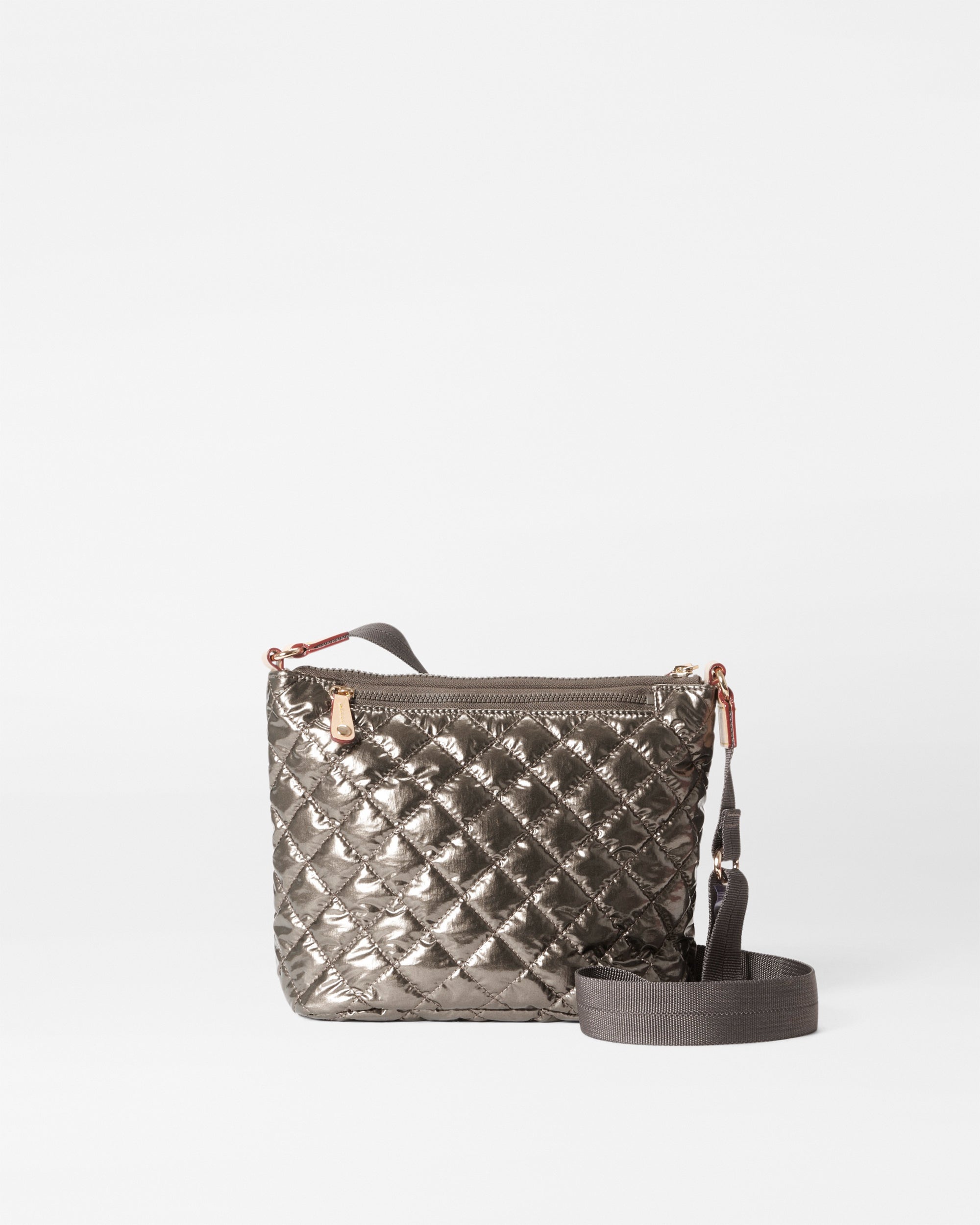 MZ Wallace - Metro Pouch