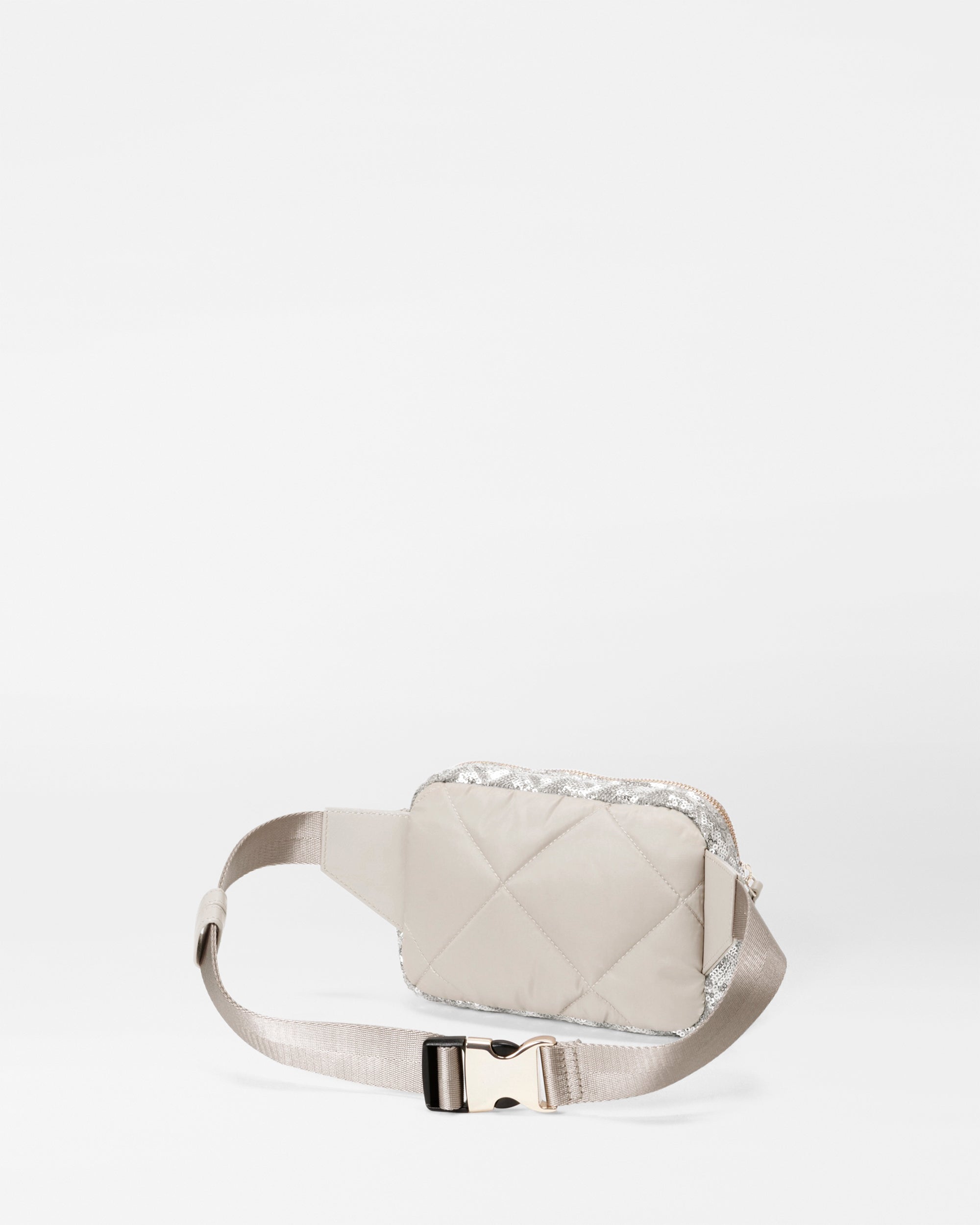 Madison best sale hip bag