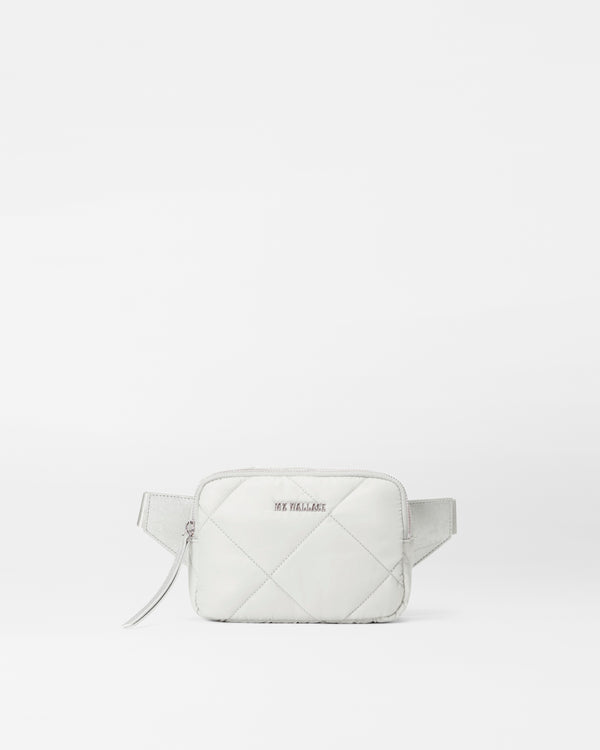 Frost Madison Belt Bag