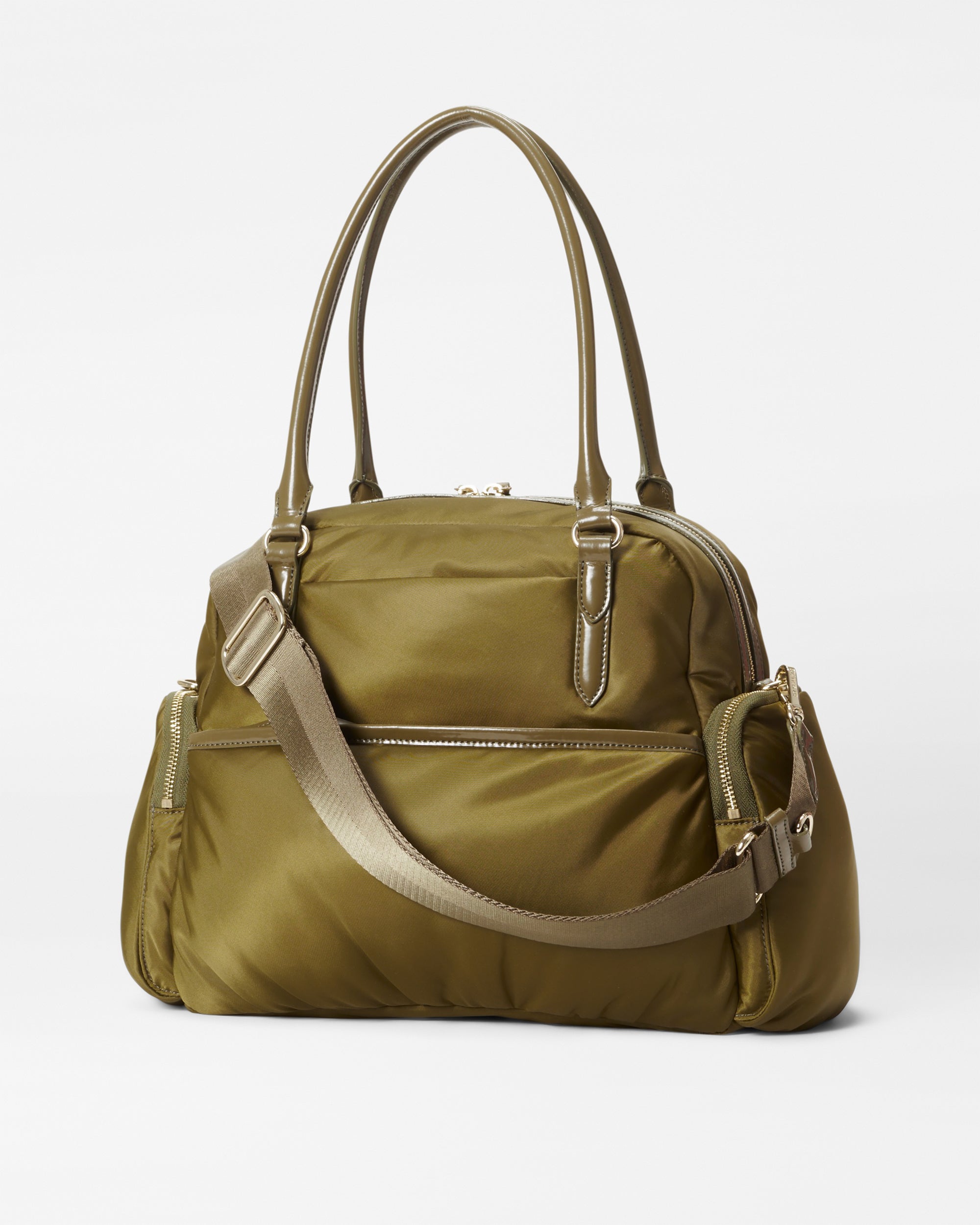 Mz wallace kate discount bag