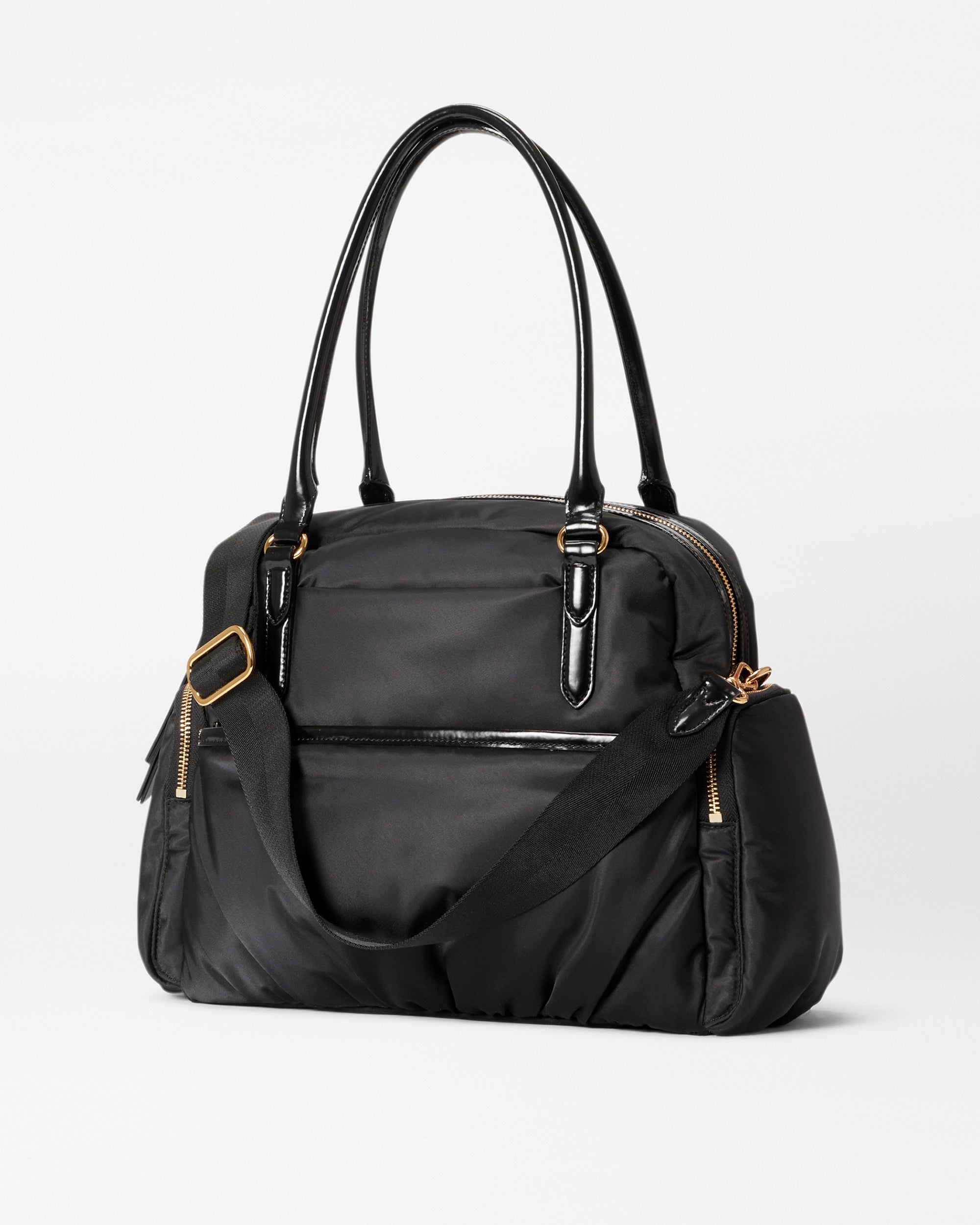 Chelsea Shoulder Bag mz wallace｜TikTok Search