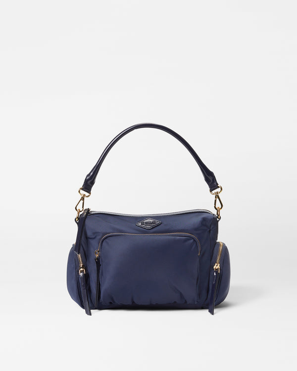 Dawn Small Chelsea Crossbody