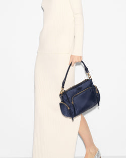 Dawn Small Chelsea Crossbody