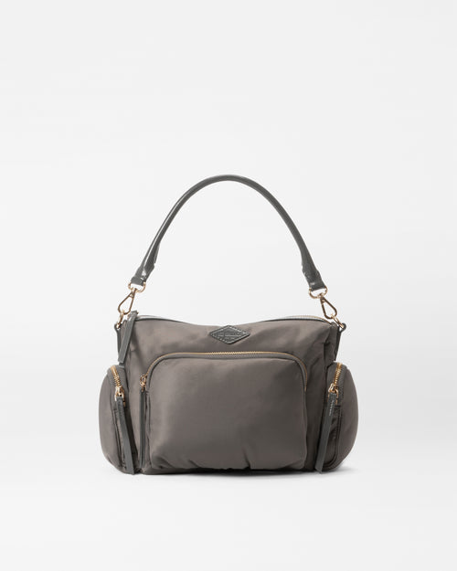 Magnet Small Chelsea Crossbody