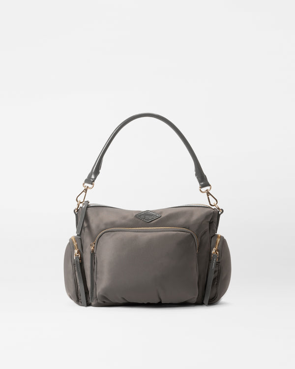 Magnet Small Chelsea Crossbody